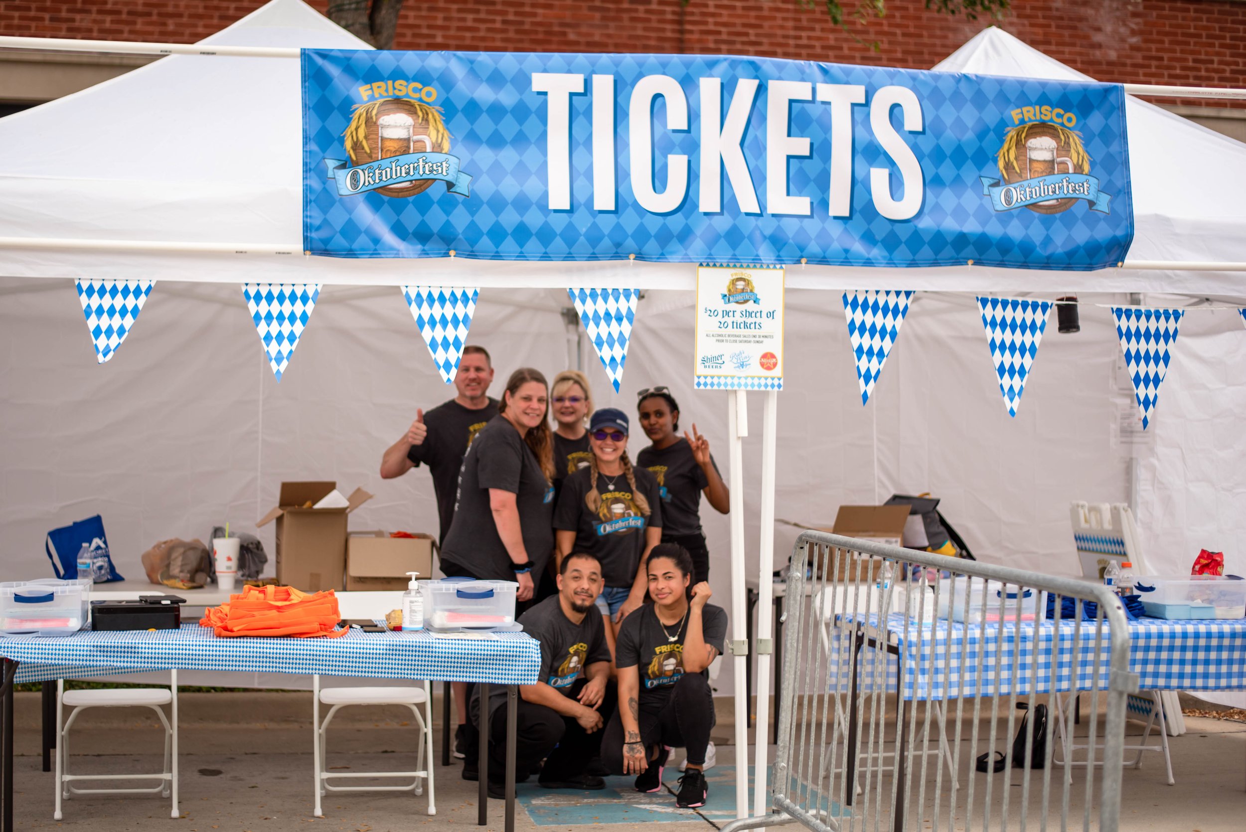 2021.10.02 Frisco Oktoberfest - 38.jpg