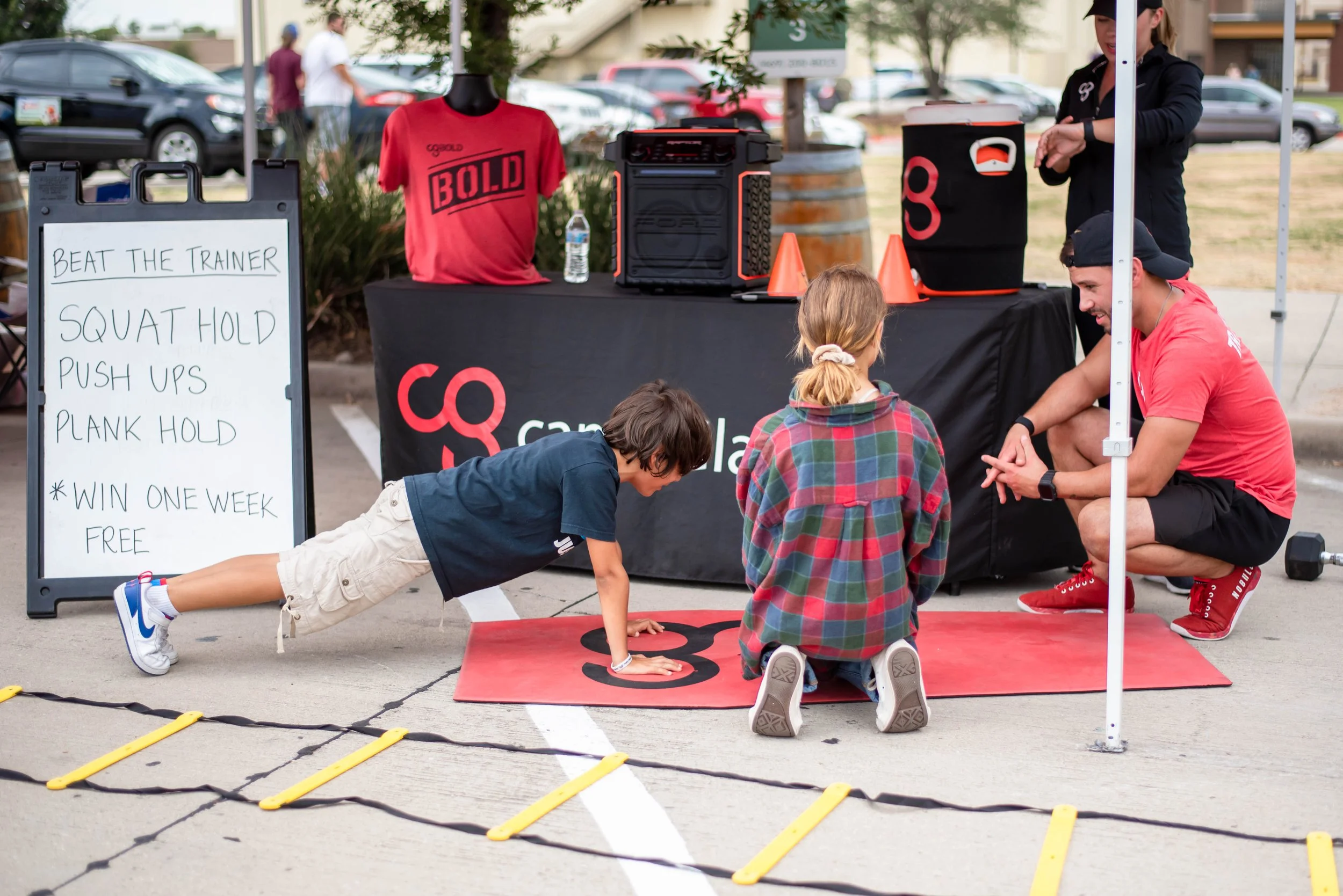 2021.10.02 Frisco Oktoberfest - 70.jpg