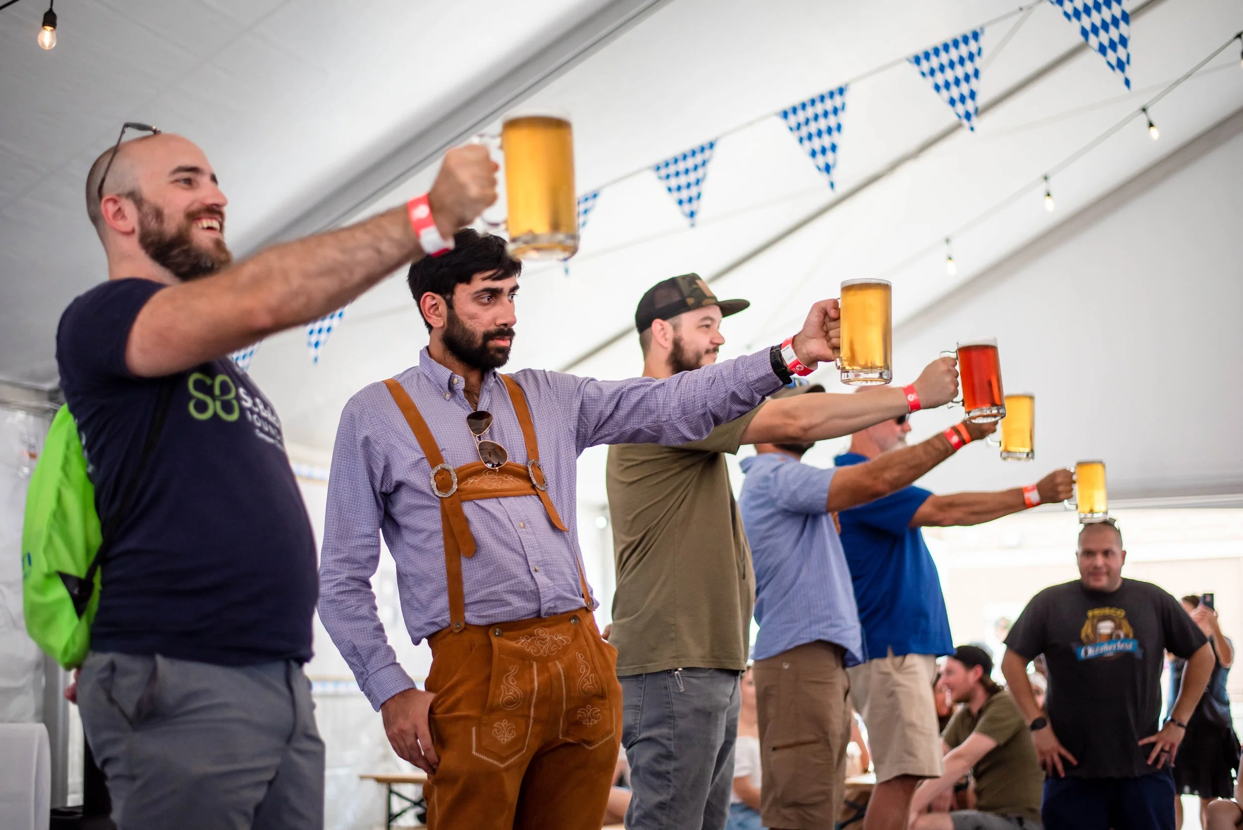 2021.10.02 Frisco Oktoberfest - 86.jpg