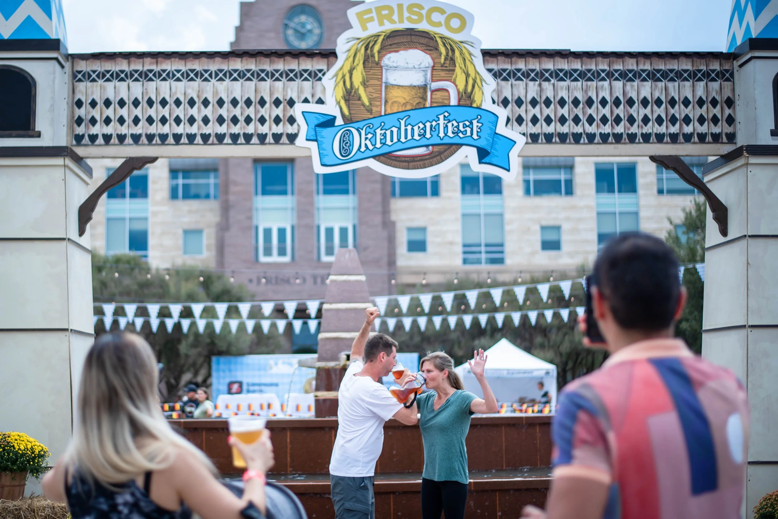 2021.10.02 Frisco Oktoberfest - 133.jpg