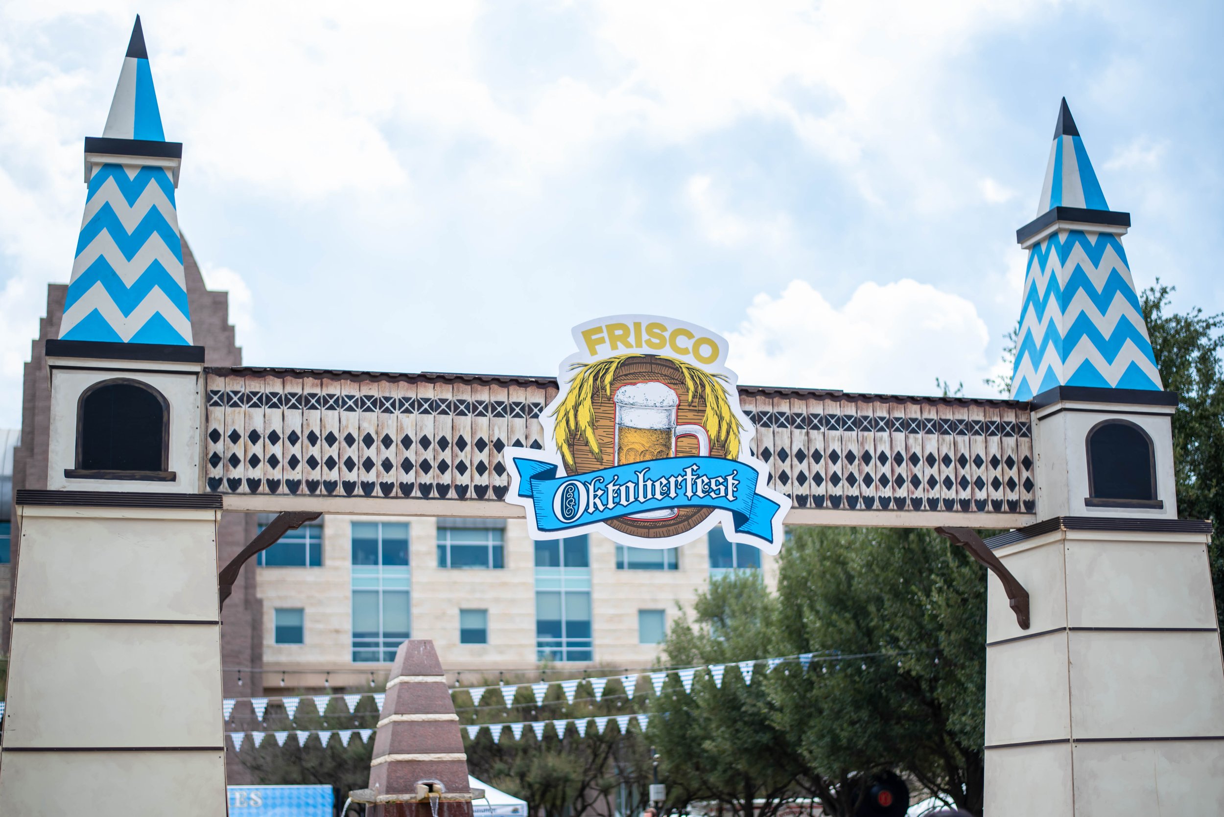 2021.10.02 Frisco Oktoberfest - 136.jpg