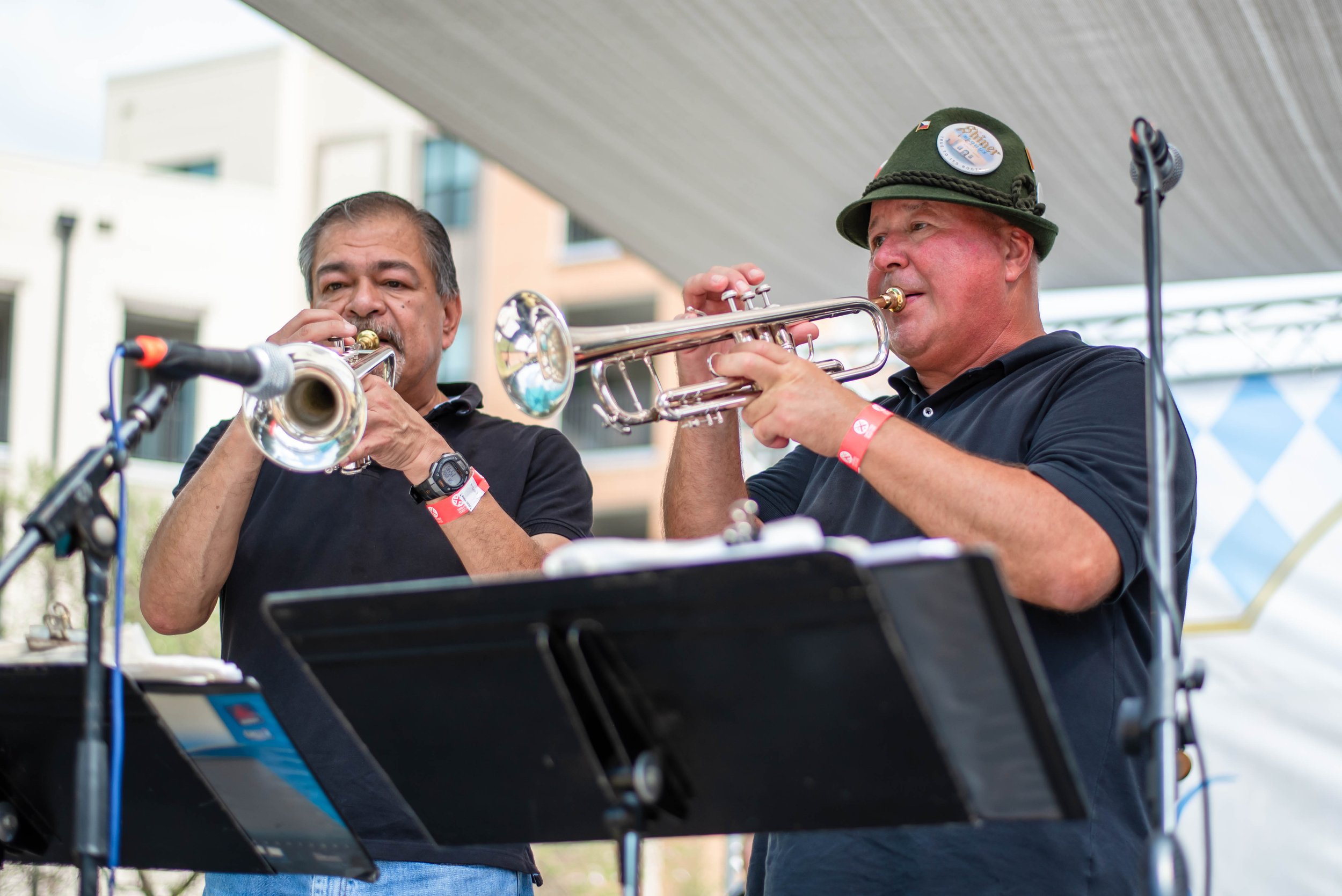 2021.10.02 Frisco Oktoberfest - 140.jpg