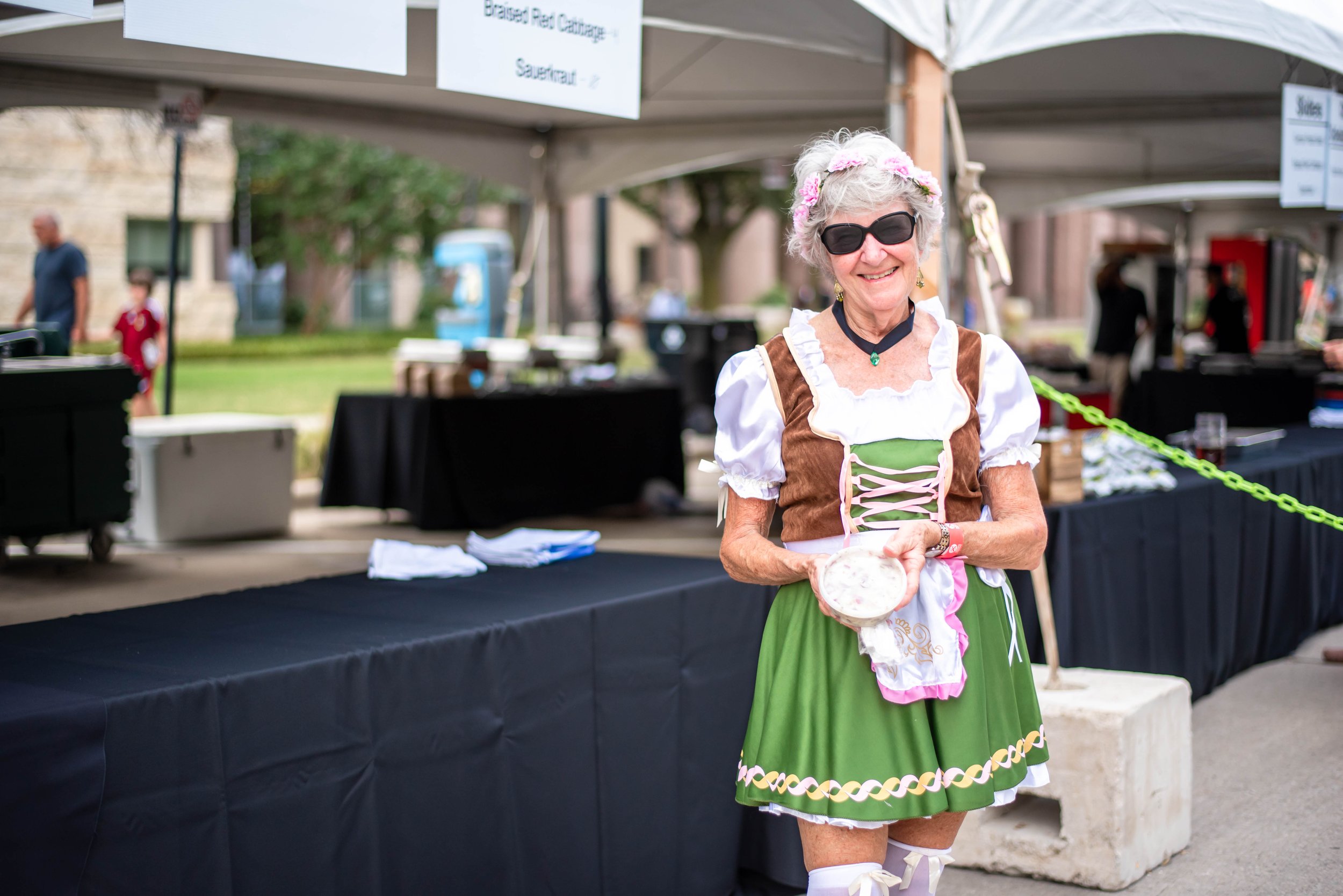 2021.10.02 Frisco Oktoberfest - 145.jpg