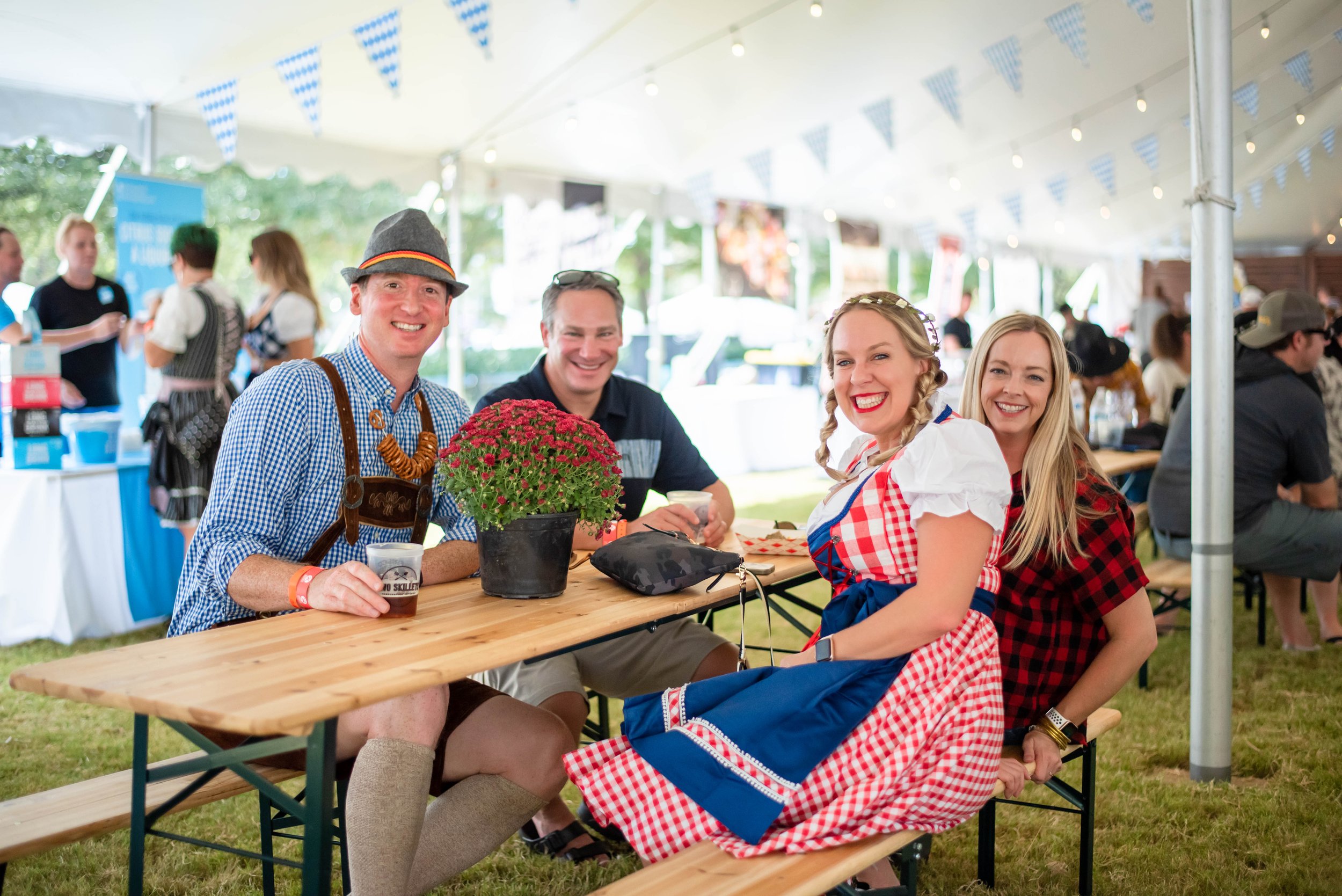 2021.10.02 Frisco Oktoberfest - 200.jpg