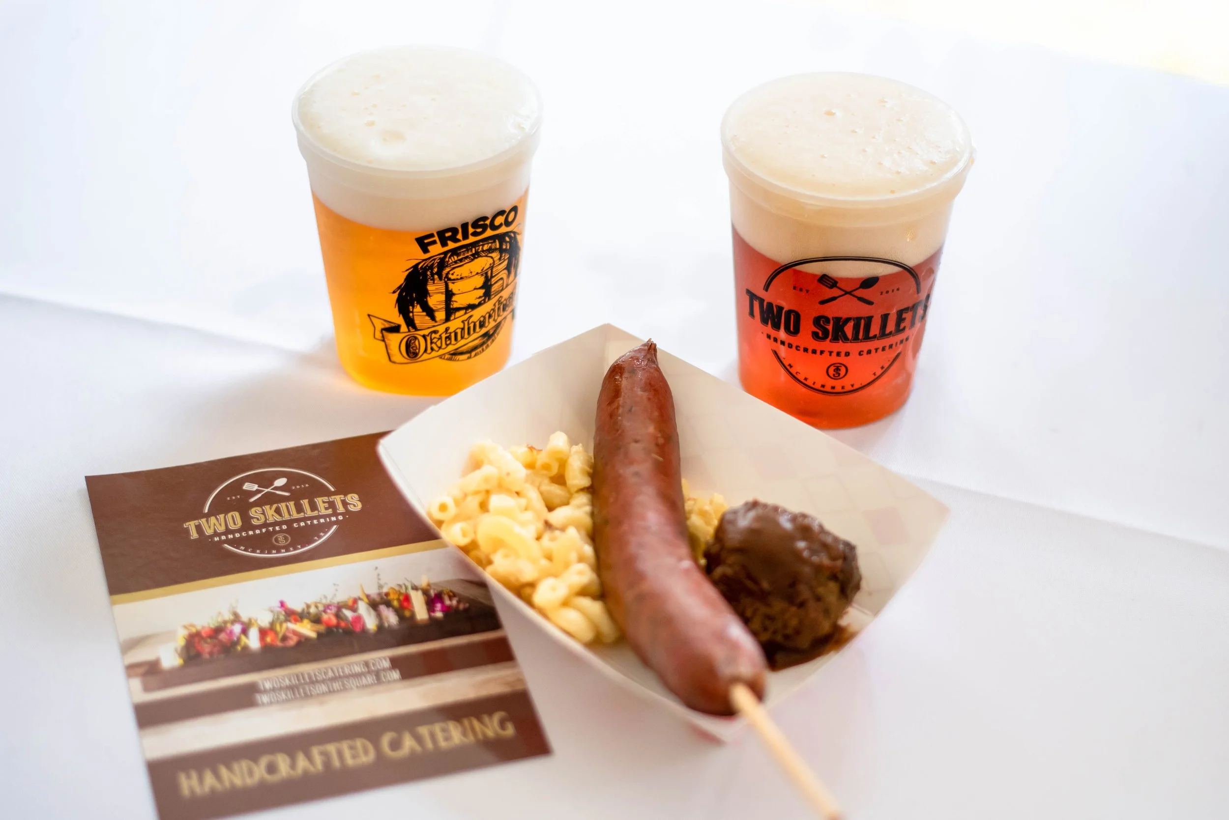 2021.10.02 Frisco Oktoberfest - 209.jpg