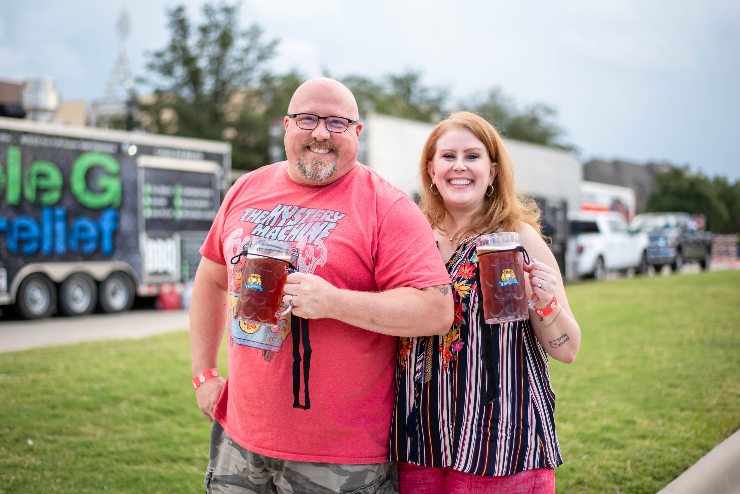 2021.10.02 Frisco Oktoberfest - 233.jpg