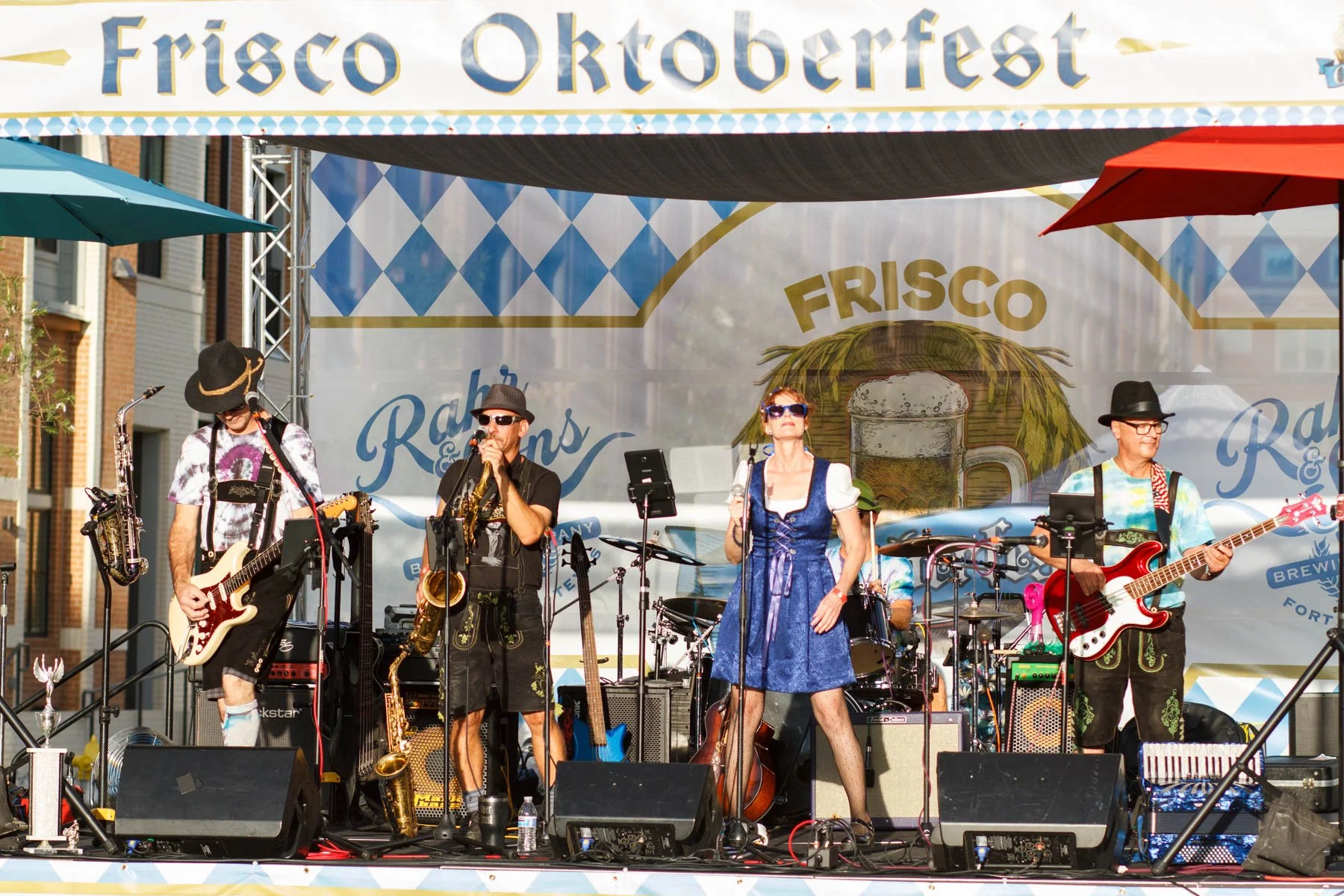 OktFest2021_034.jpg