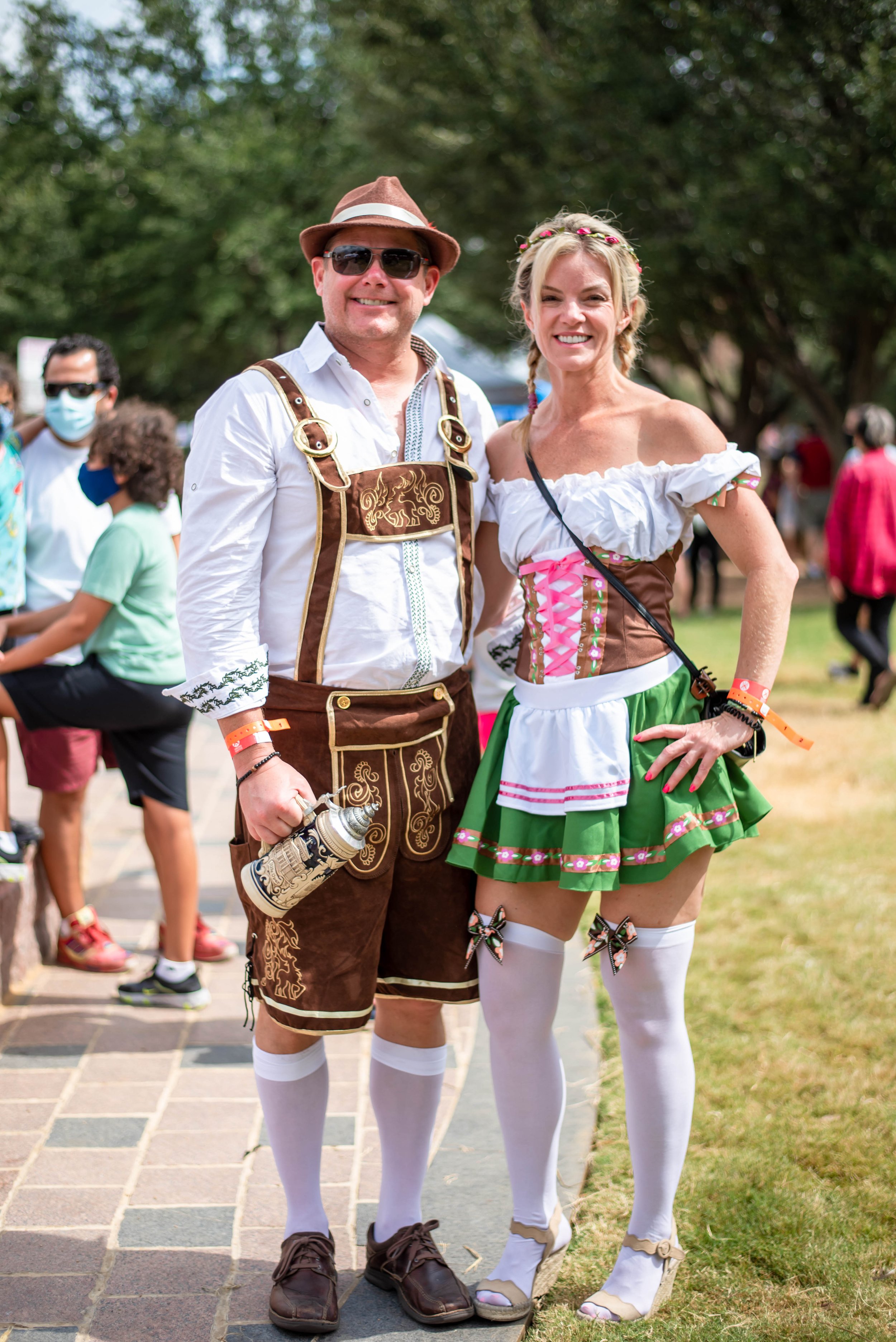 2021.10.02 Frisco Oktoberfest - 20.jpg