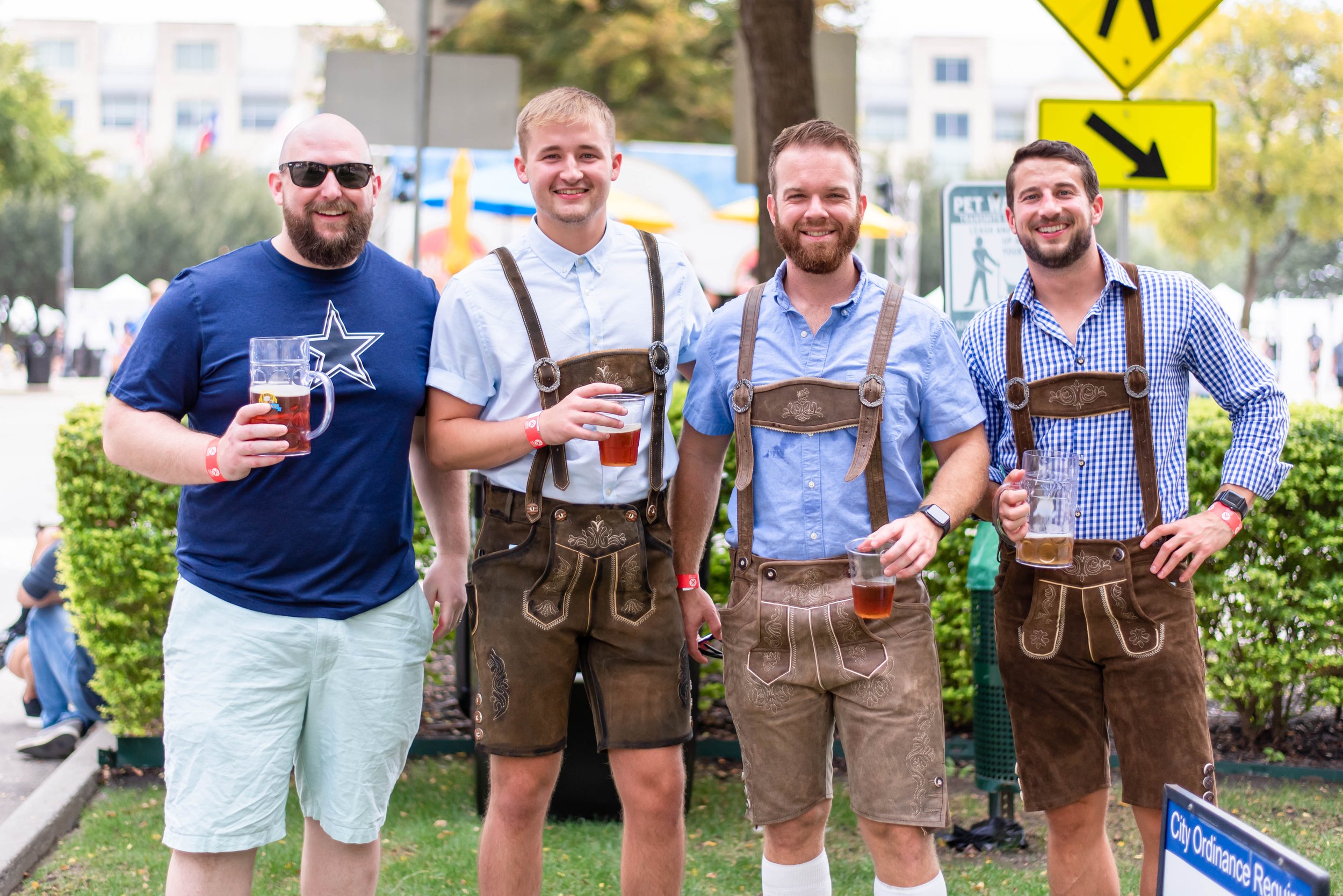 2021.10.02 Frisco Oktoberfest - 31.jpg