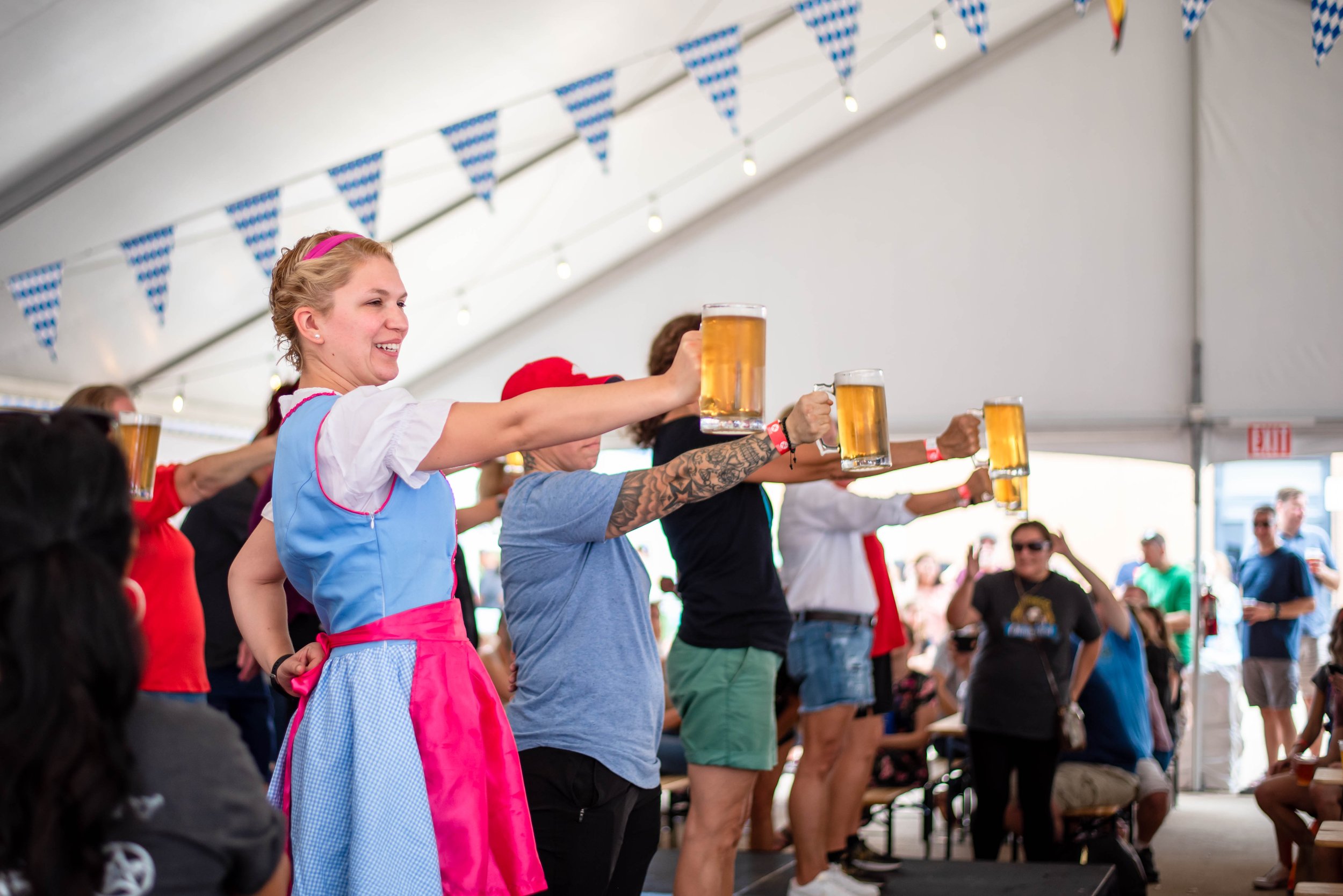 2021.10.02 Frisco Oktoberfest - 125.jpg