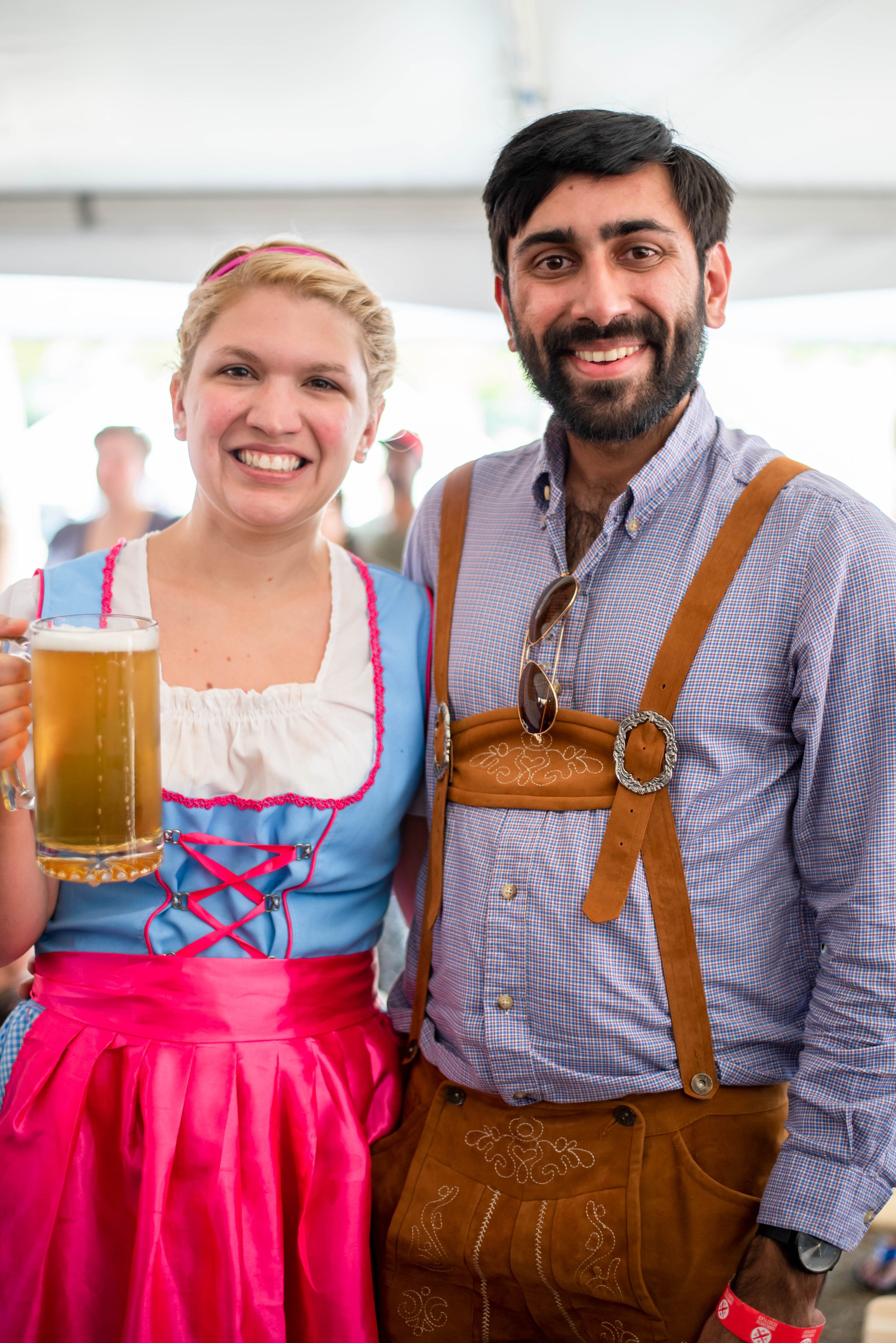 2021.10.02 Frisco Oktoberfest - 129.jpg