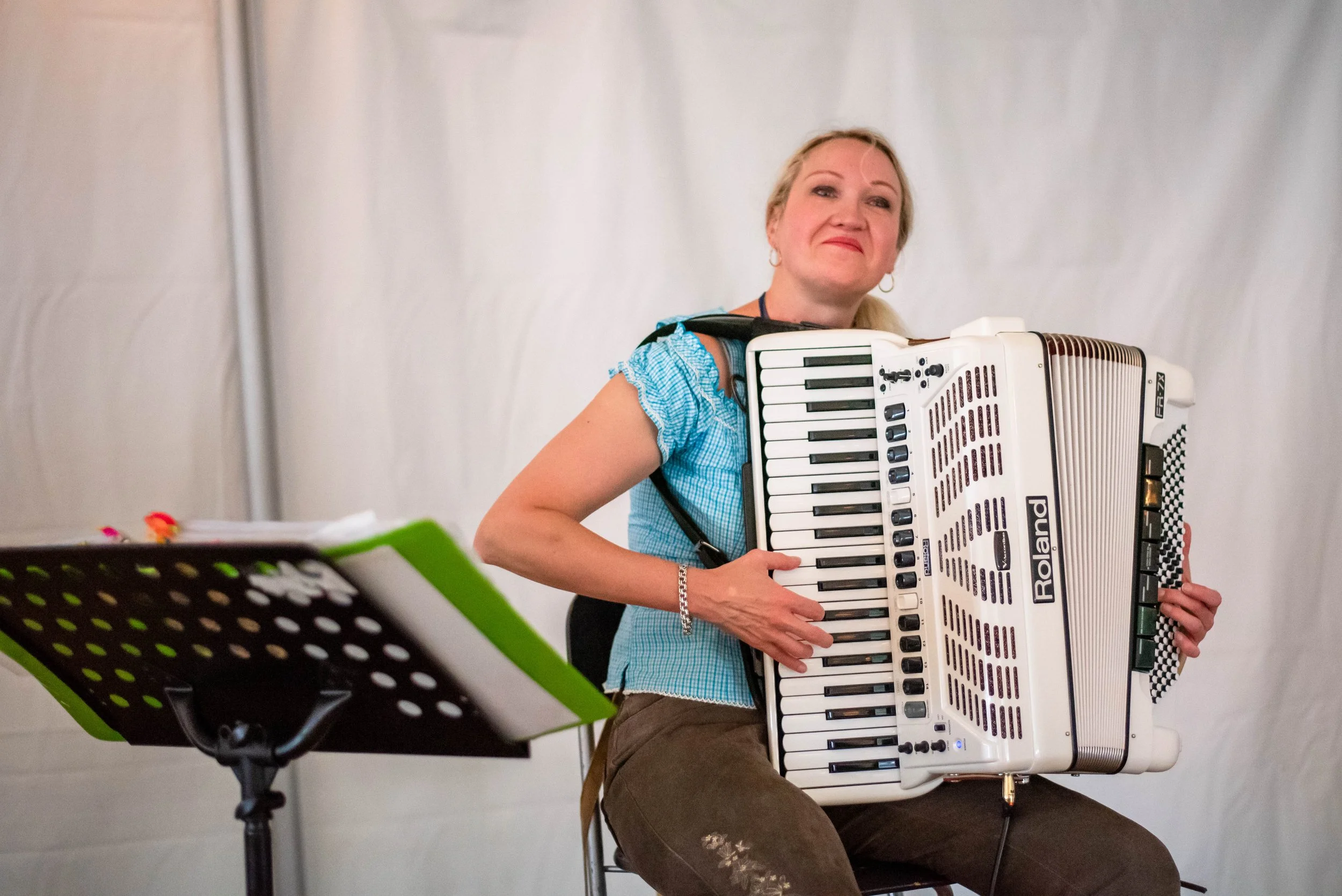 2021.10.02 Frisco Oktoberfest - 157.jpg