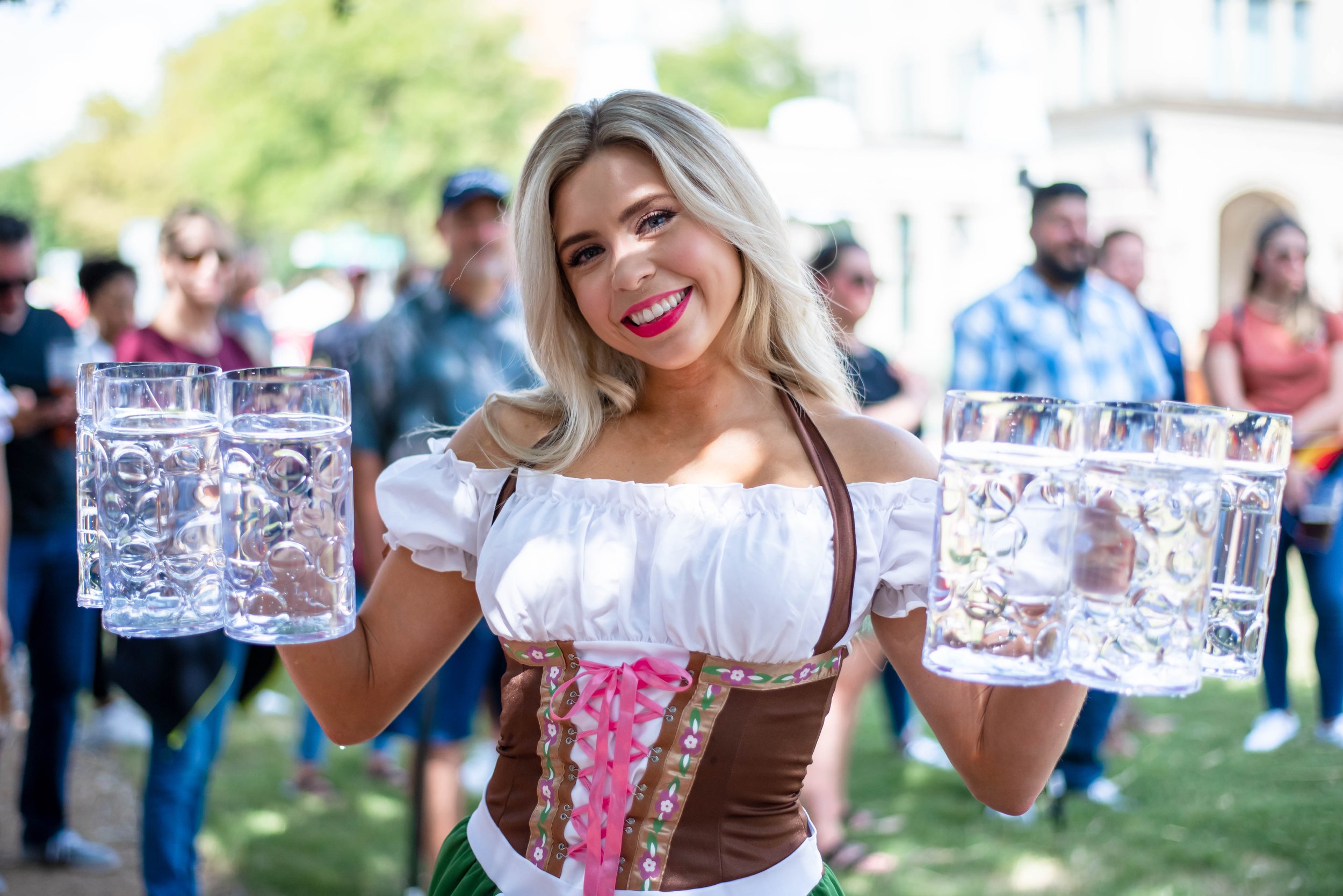 2021.10.02 Frisco Oktoberfest - 189.jpg