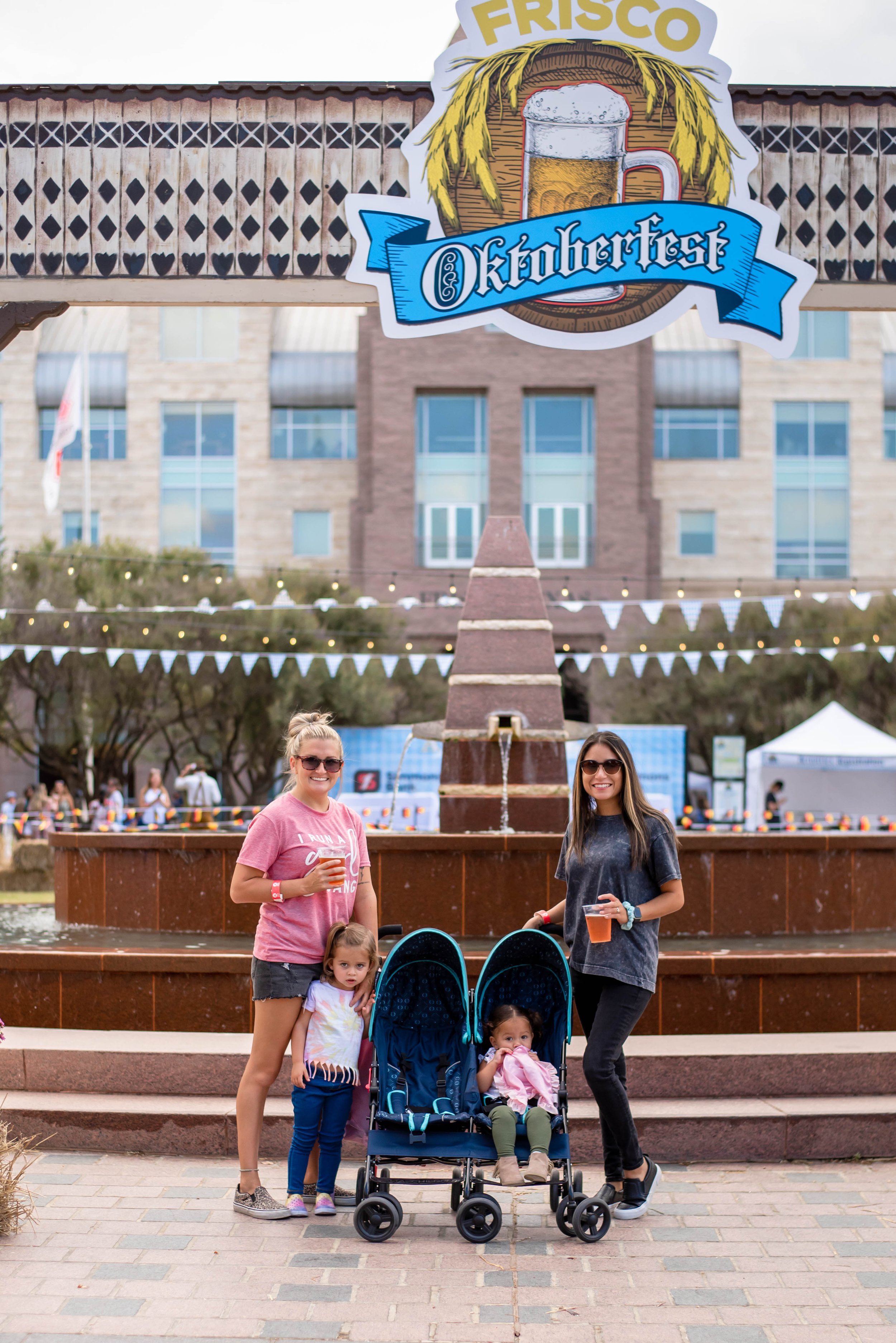 2021.10.02 Frisco Oktoberfest - 261.jpg