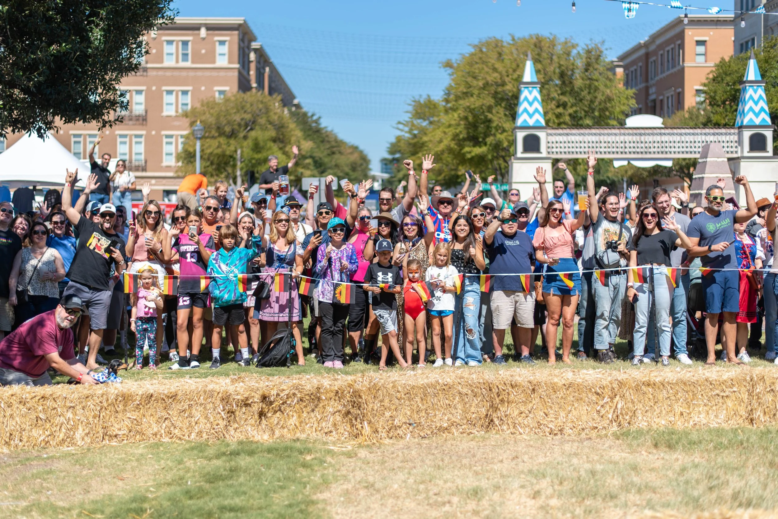 2022.10.01 Frisco Oktoberfest - 312.jpg