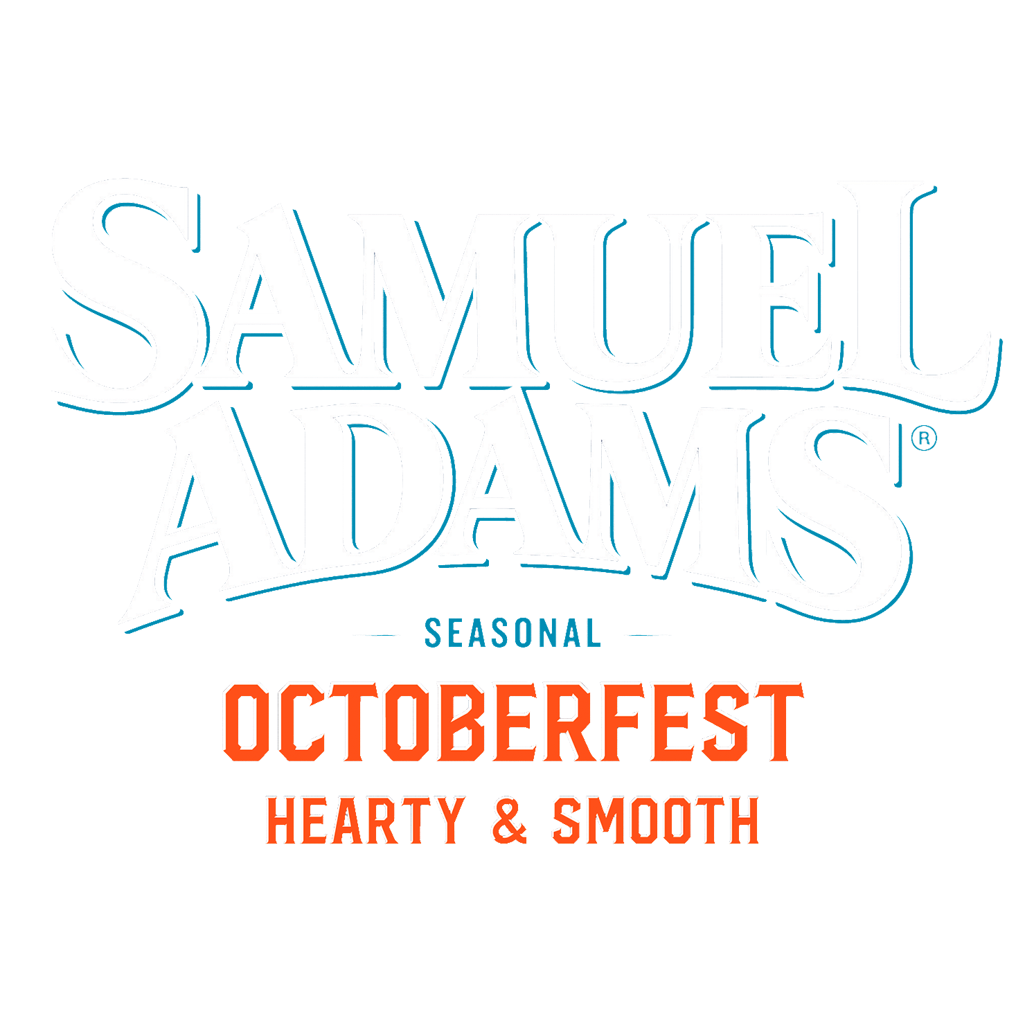 Sam Adams Oktoberfest.png