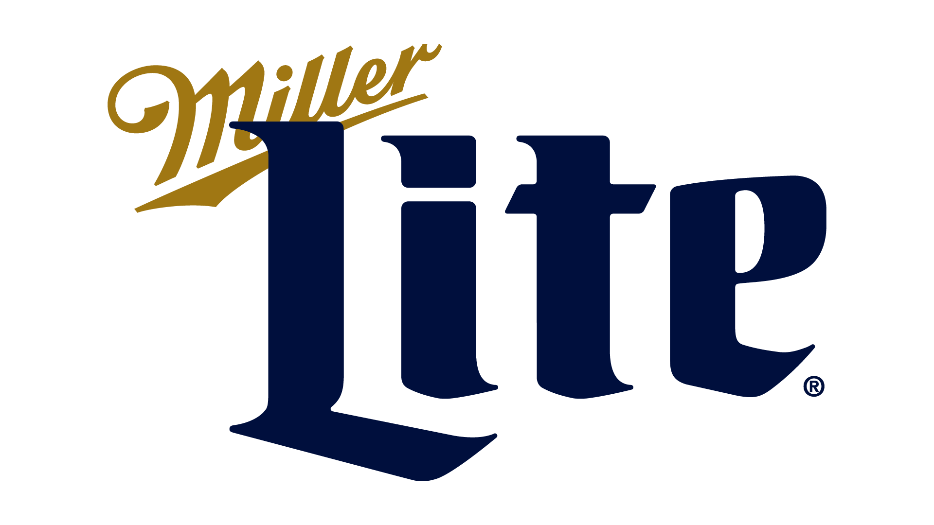 Miller Lite LOGO.png