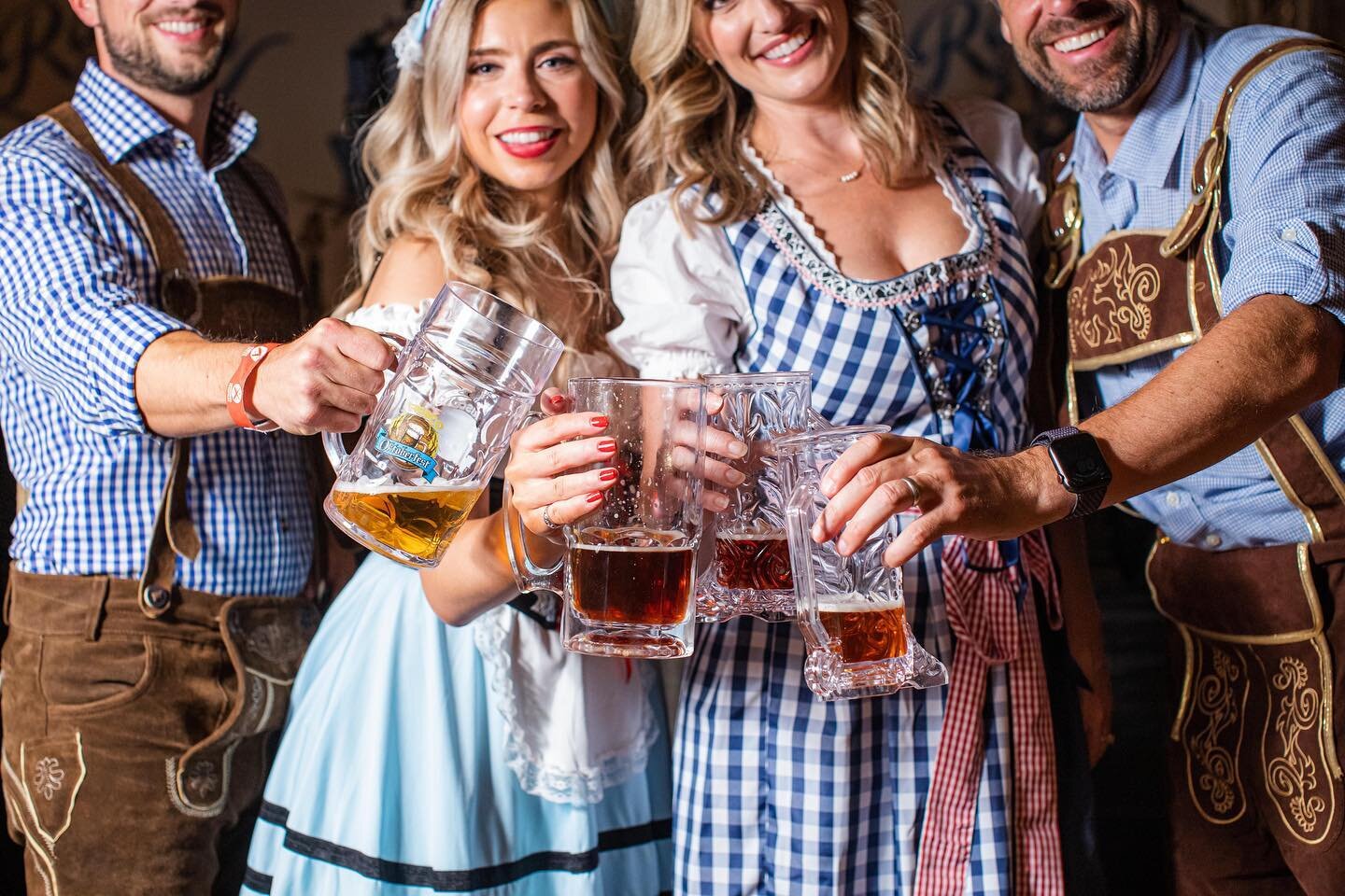 🎉 Keep the Oktoberfest celebration going and treat yourself to a lavish stay at the @OmniFriscoTheStar, the official Frisco Oktoberfest hotel! Enjoy the convenience of being just steps away from all the action. 

The ultimate staycation in Frisco aw