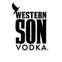 Western Son Vodka.jpg