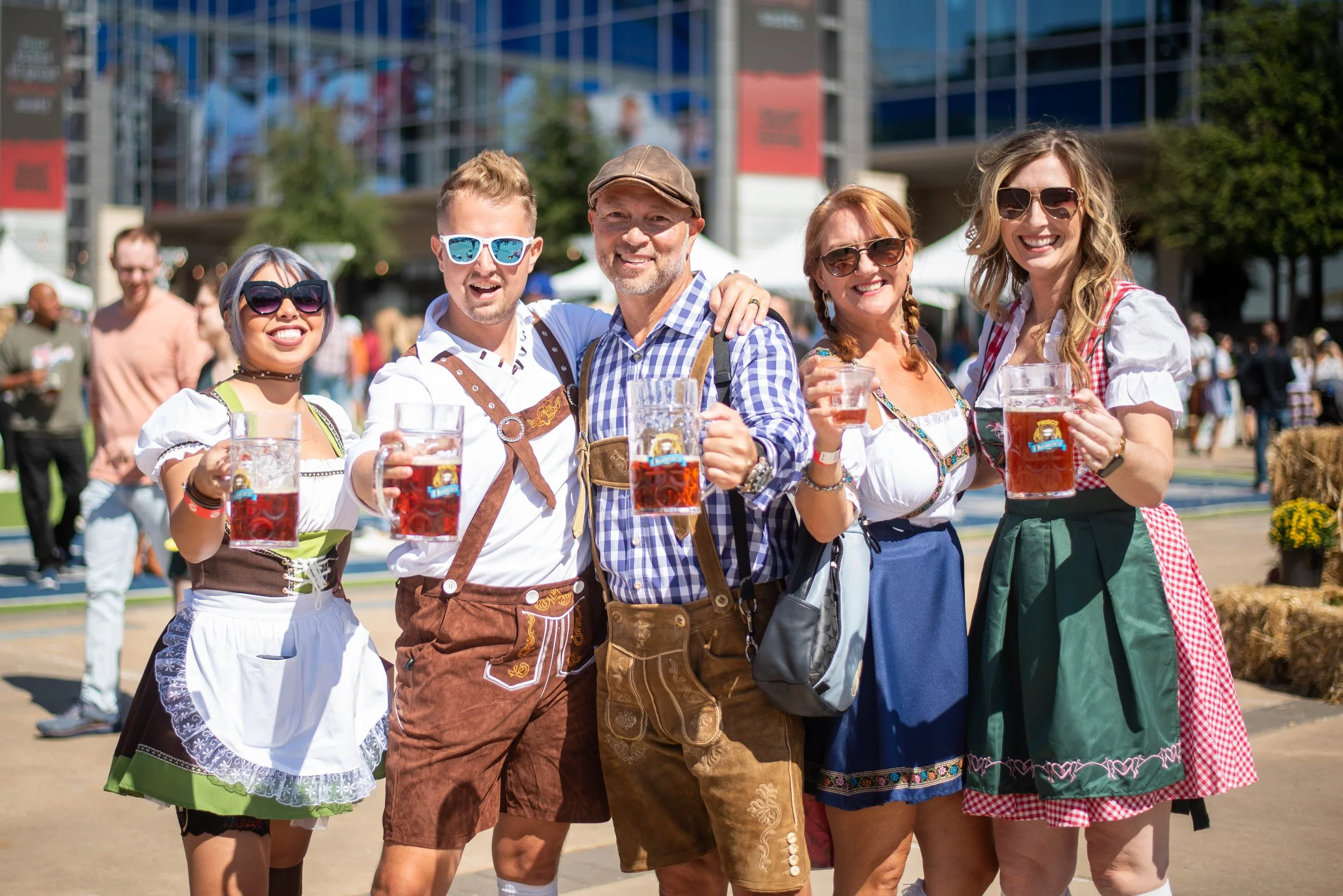 2023.10.07 Frisco Oktoberfest - 368.jpg