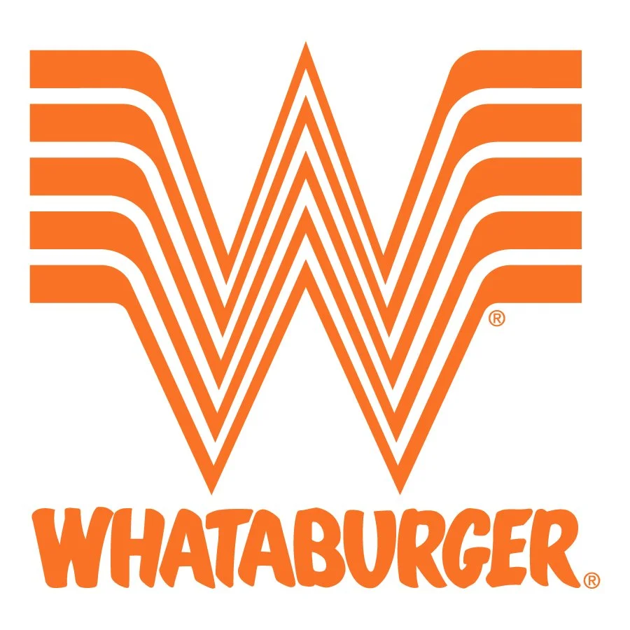 Whataburger.jpg