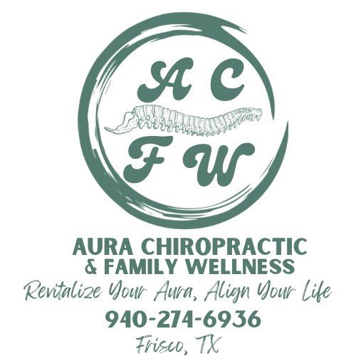 Aura Chiropractic.jpg