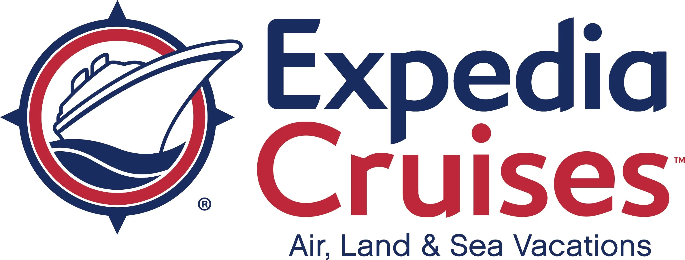 Expedia Cruises .jpg