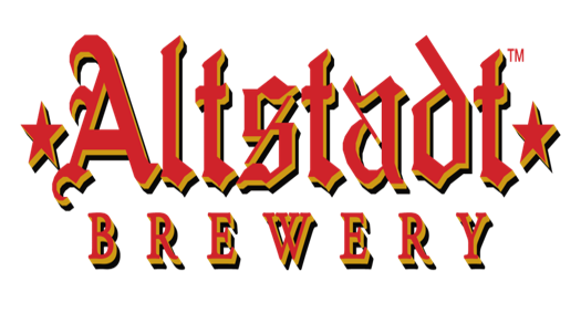 Altstadt LOGO 2025.png