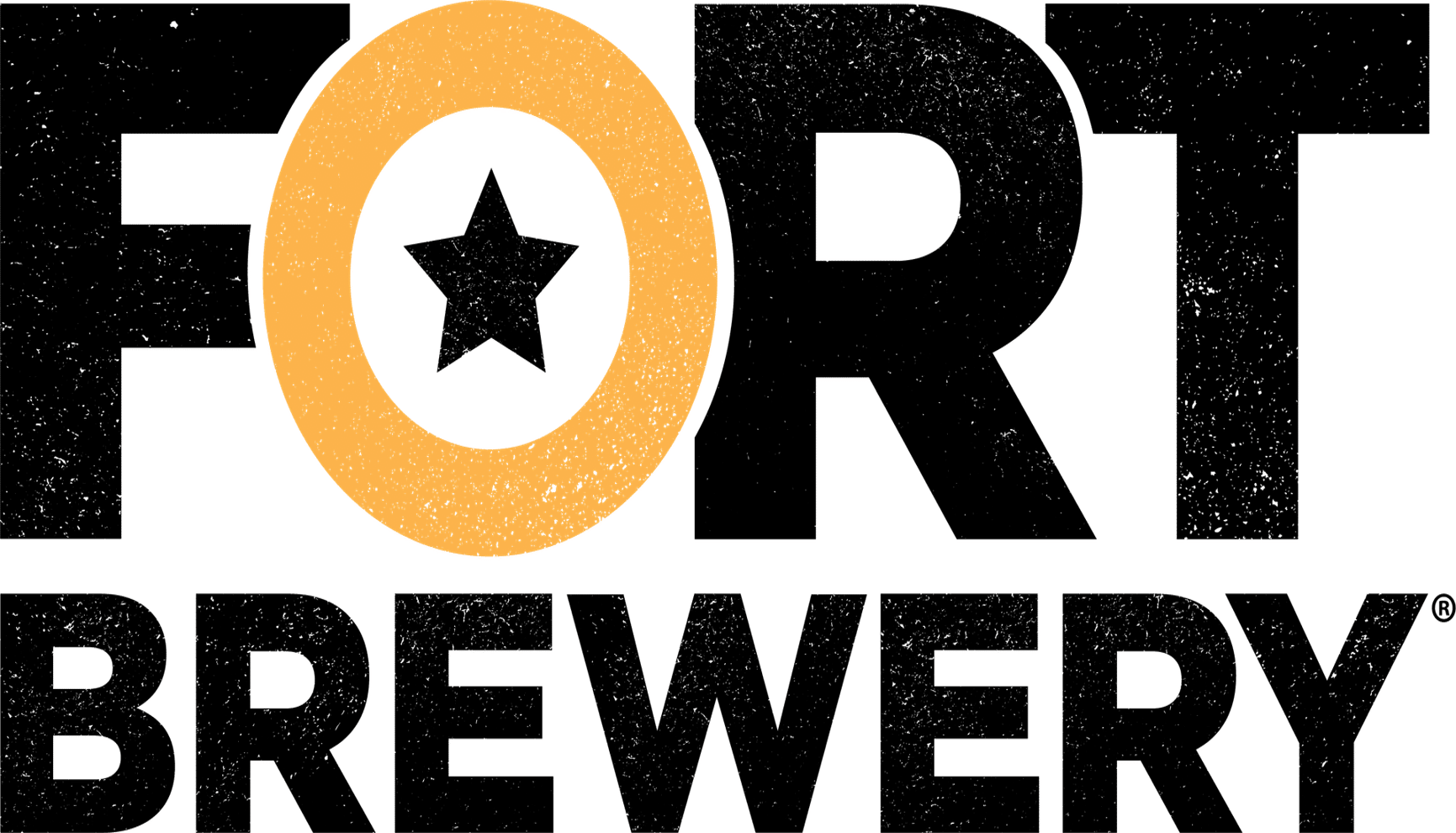 Fort Brewery LOGO 2025.png