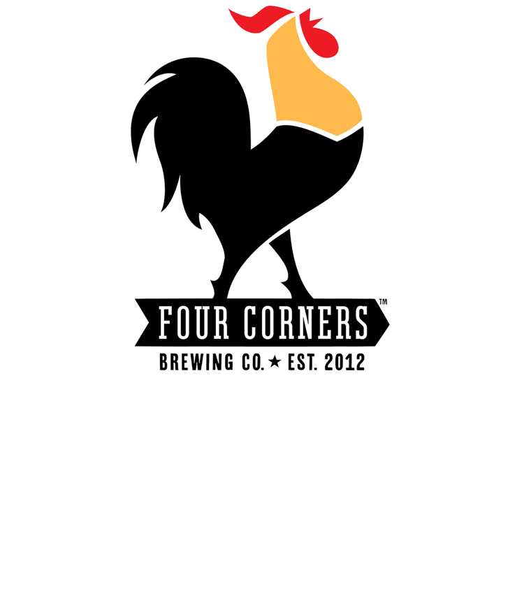 Four Corners LOGO 2025.png