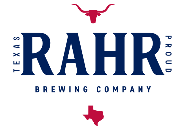 Rahr Brewing LOGO 2025.png