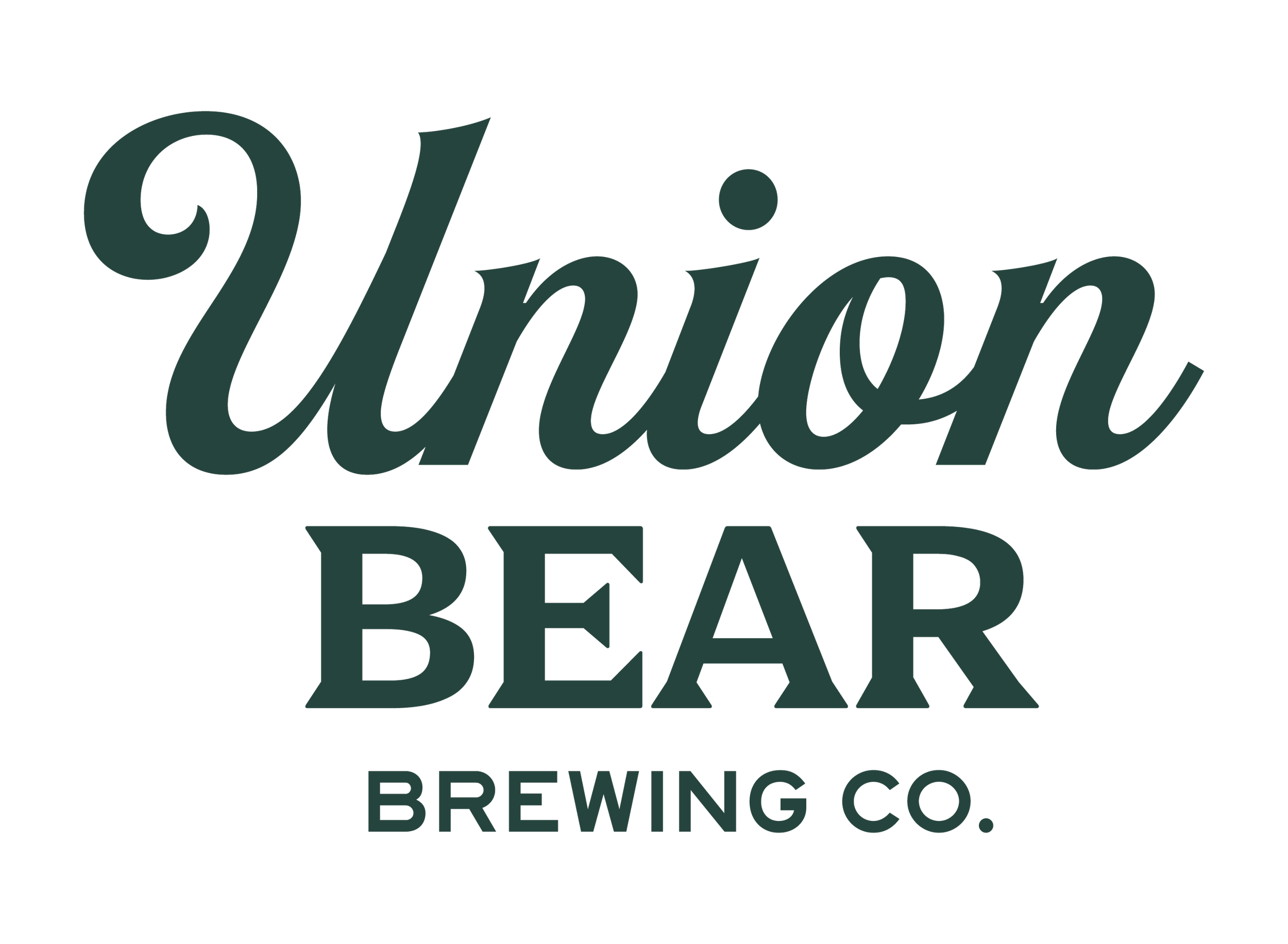 Union Bear Primary LOGO 2025.png