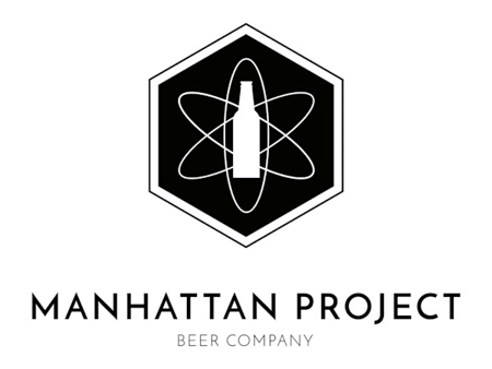Manhattan Project 2025 LOGO.png