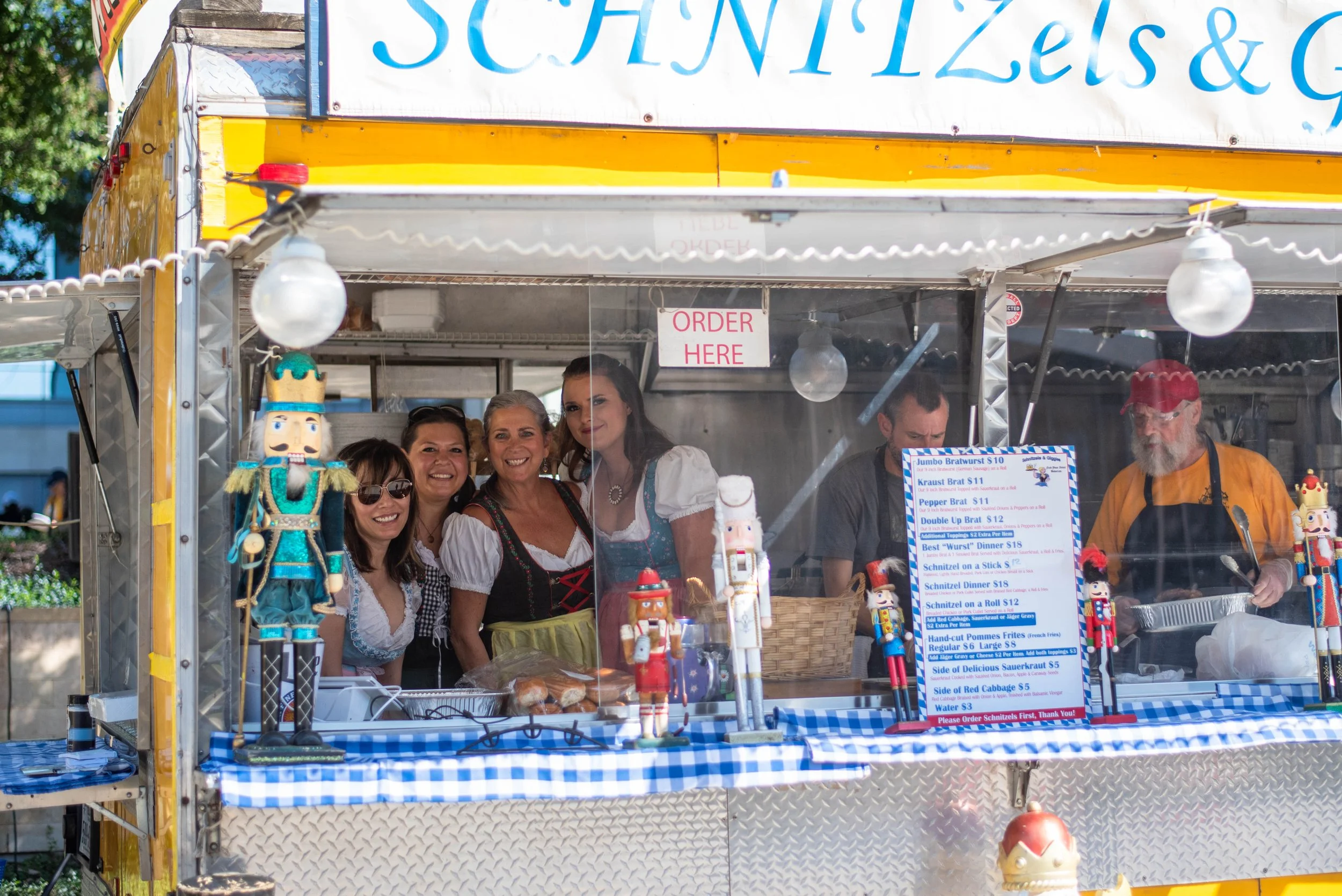 2024.10.05 Frisco Oktoberfest - 2.jpg