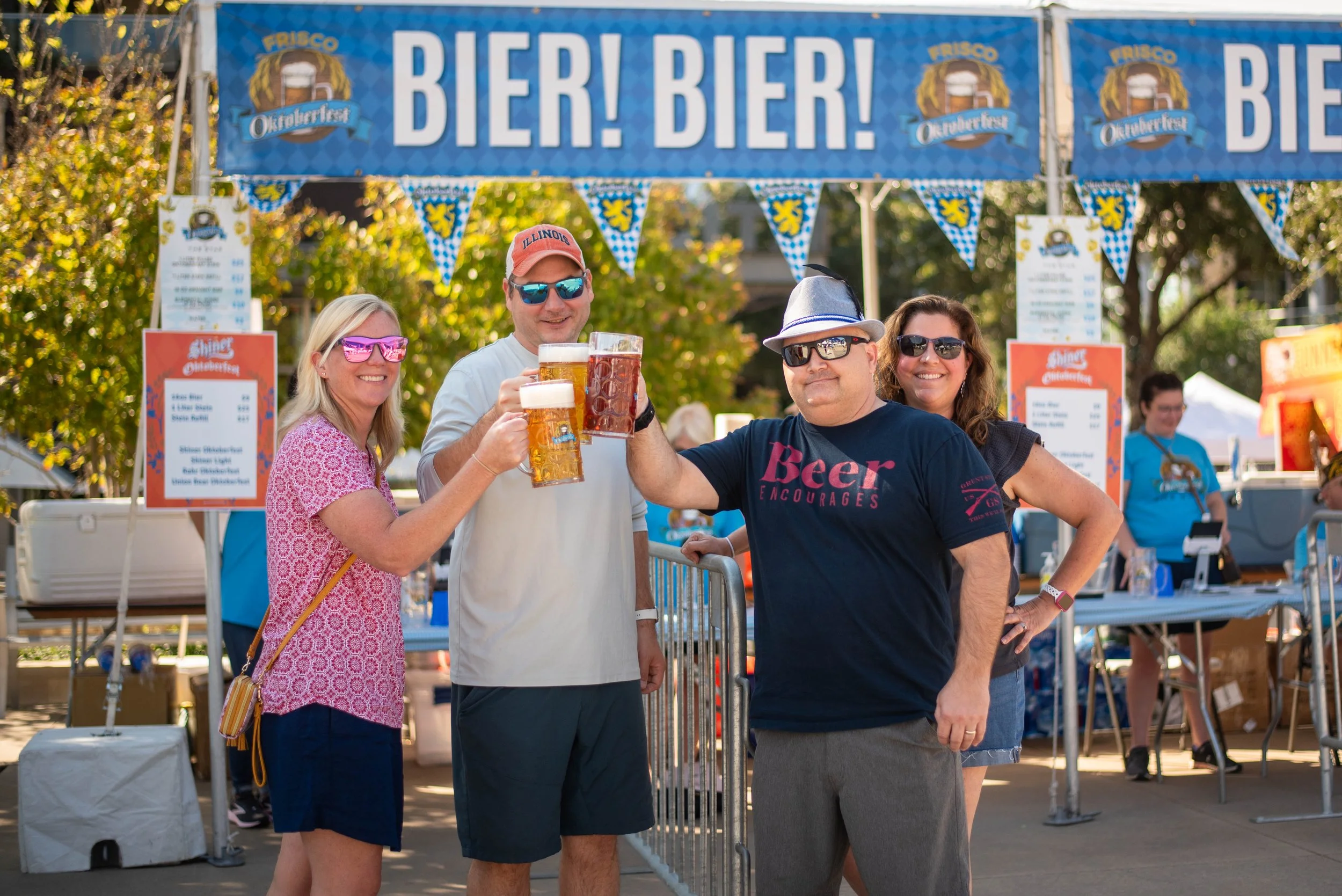 2024.10.05 Frisco Oktoberfest - 23.jpg