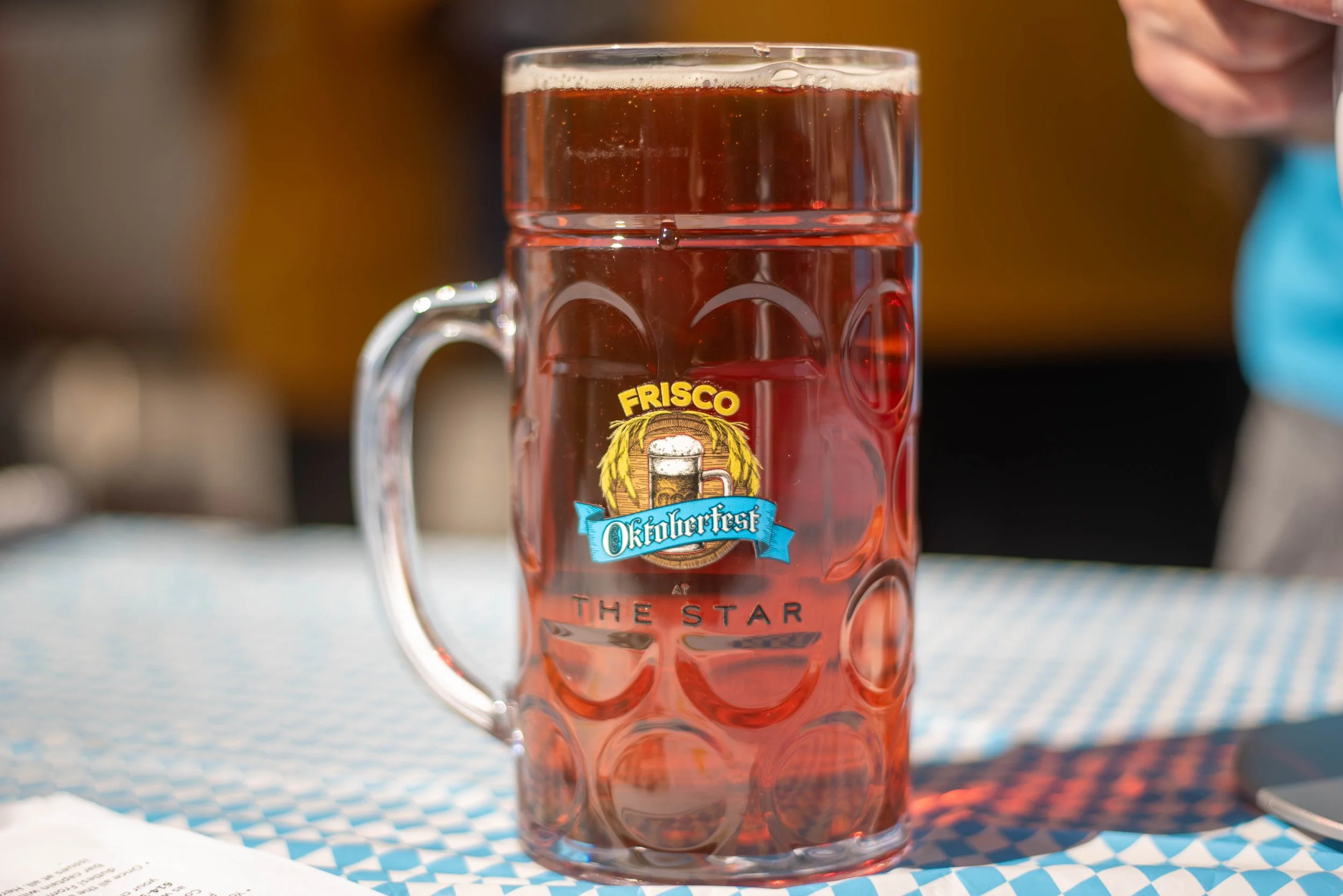2024.10.05 Frisco Oktoberfest - 27.jpg