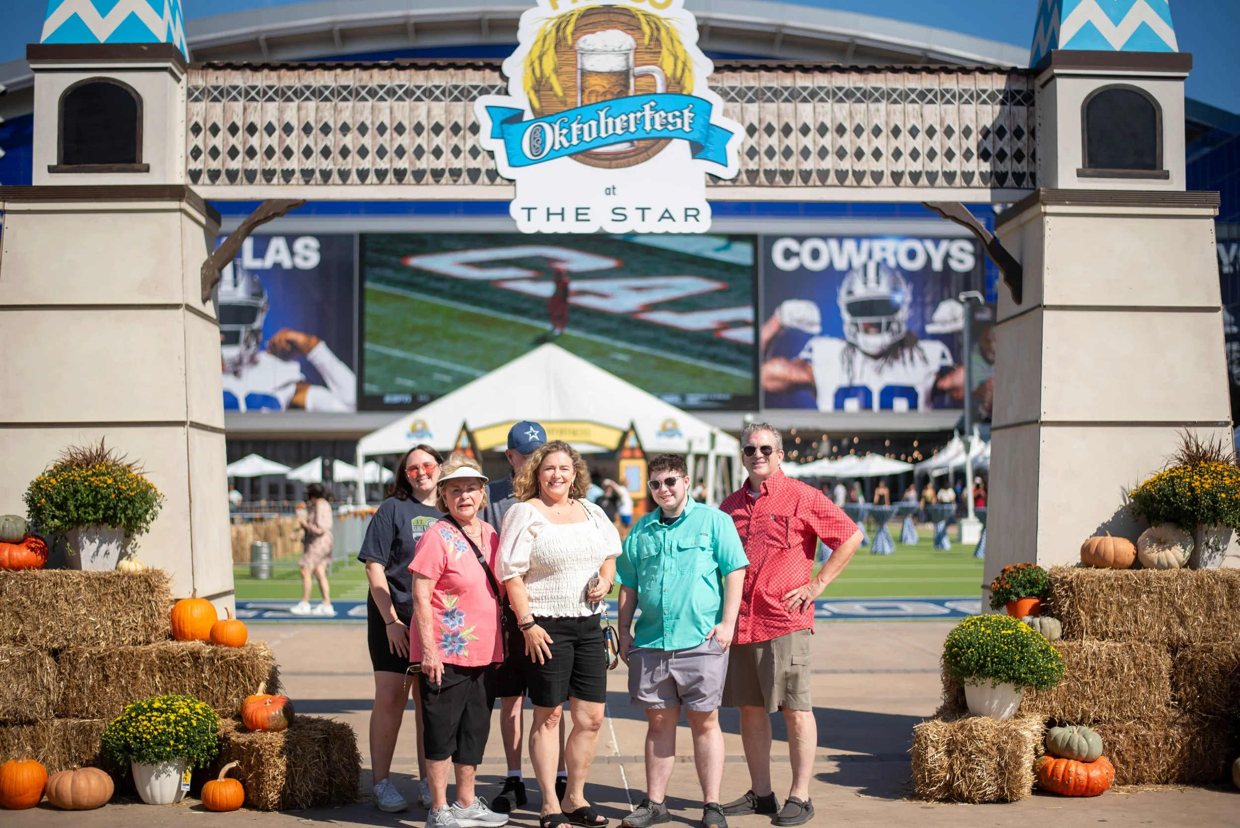 2024.10.05 Frisco Oktoberfest - 36.jpg