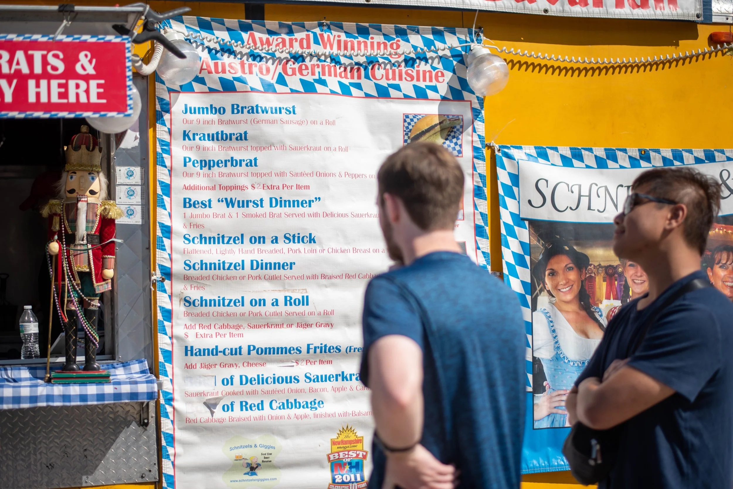 2024.10.05 Frisco Oktoberfest - 42.jpg