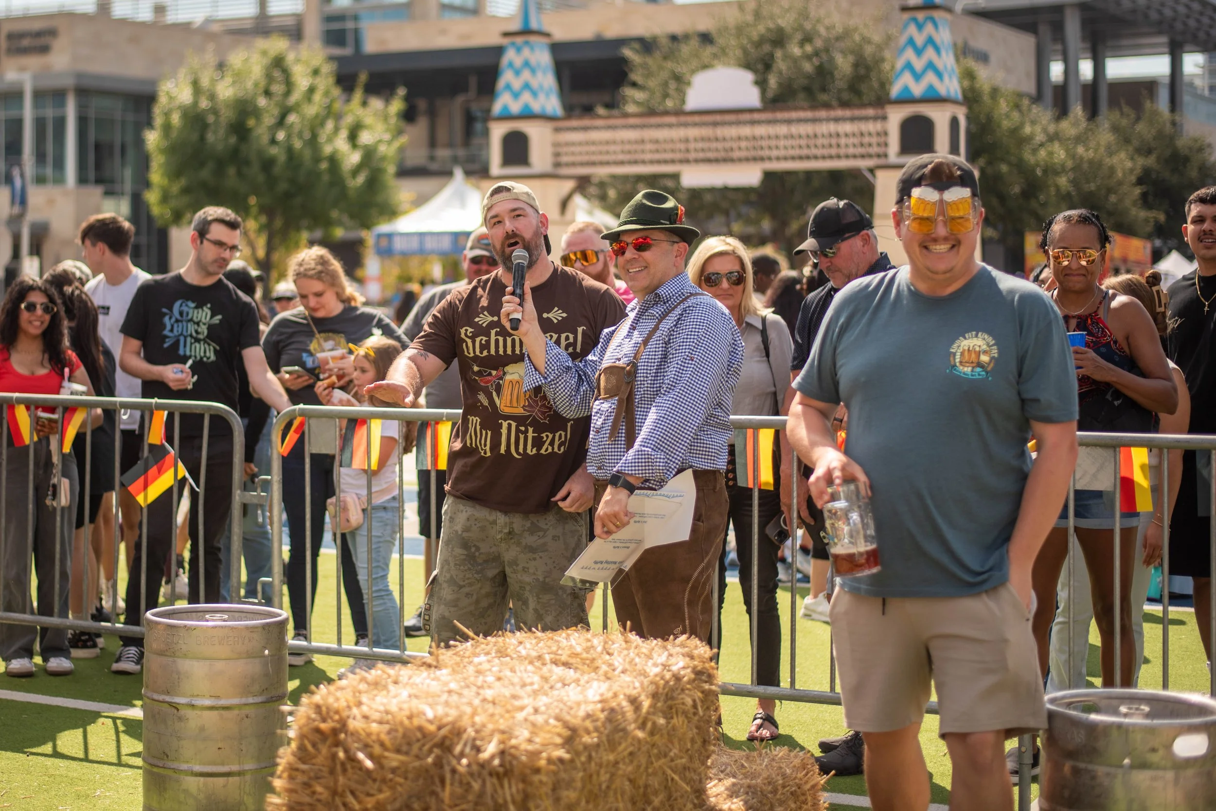 2024.10.05 Frisco Oktoberfest - 77.jpg