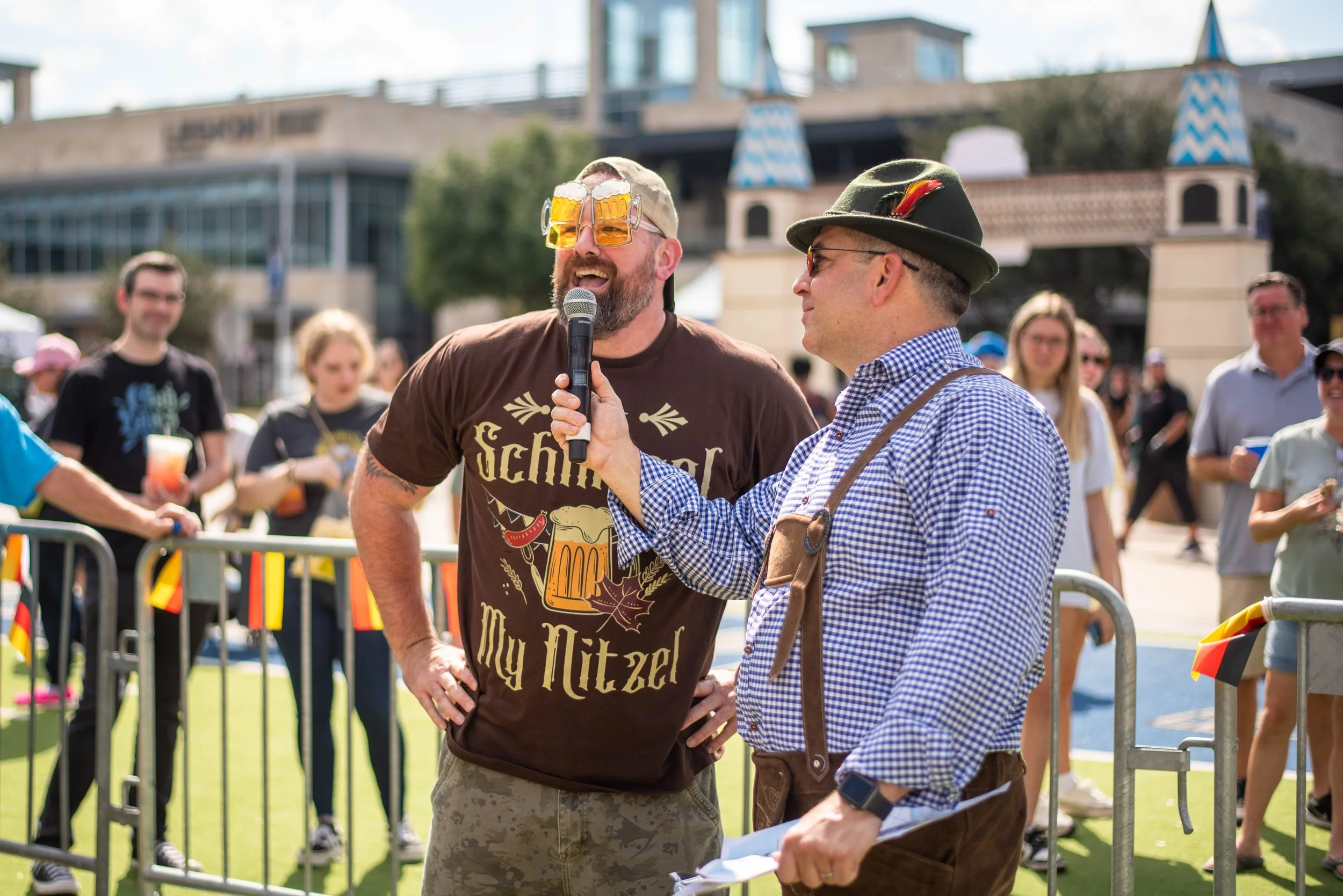 2024.10.05 Frisco Oktoberfest - 95.jpg