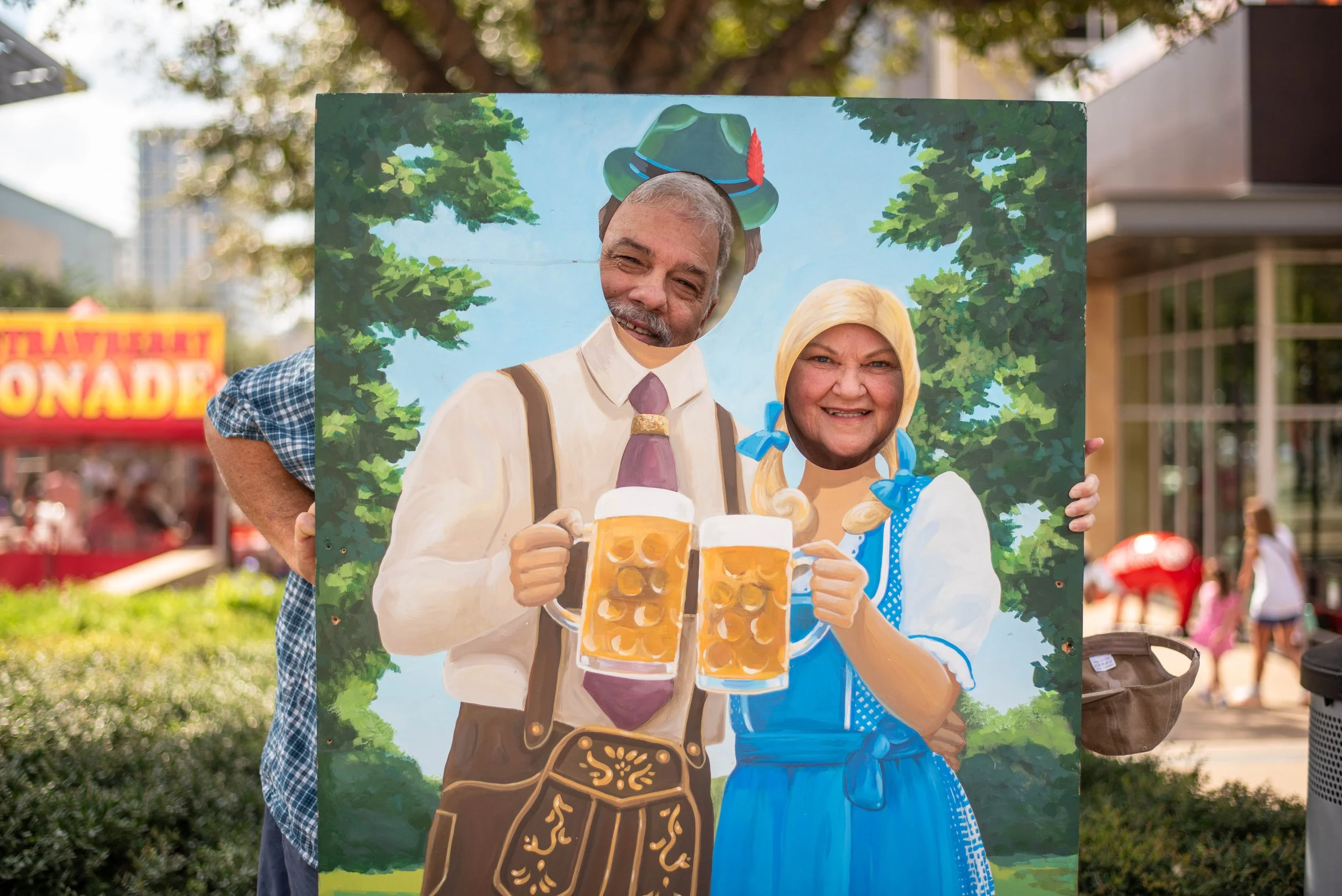 2024.10.05 Frisco Oktoberfest - 118.jpg