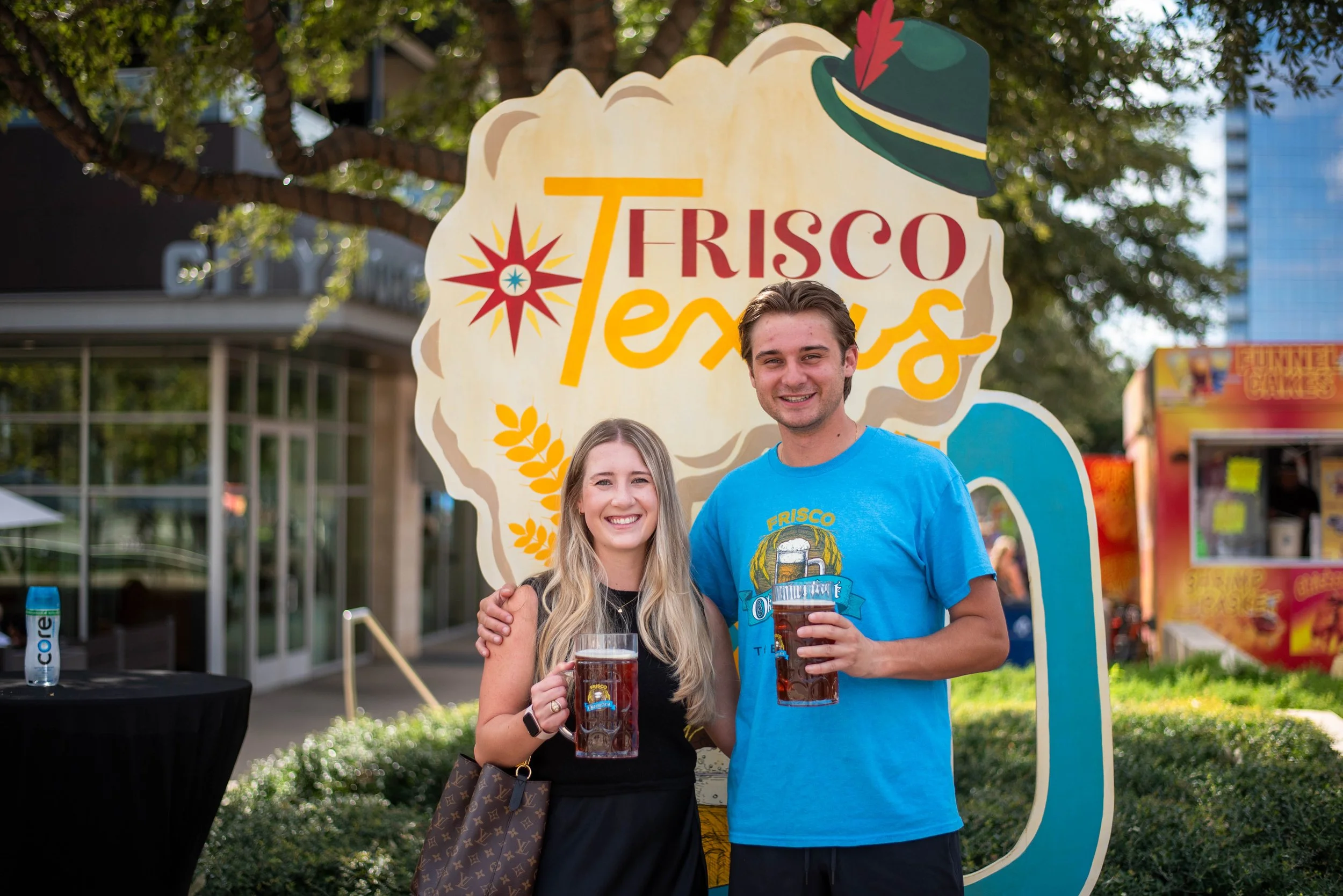 2024.10.05 Frisco Oktoberfest - 120.jpg
