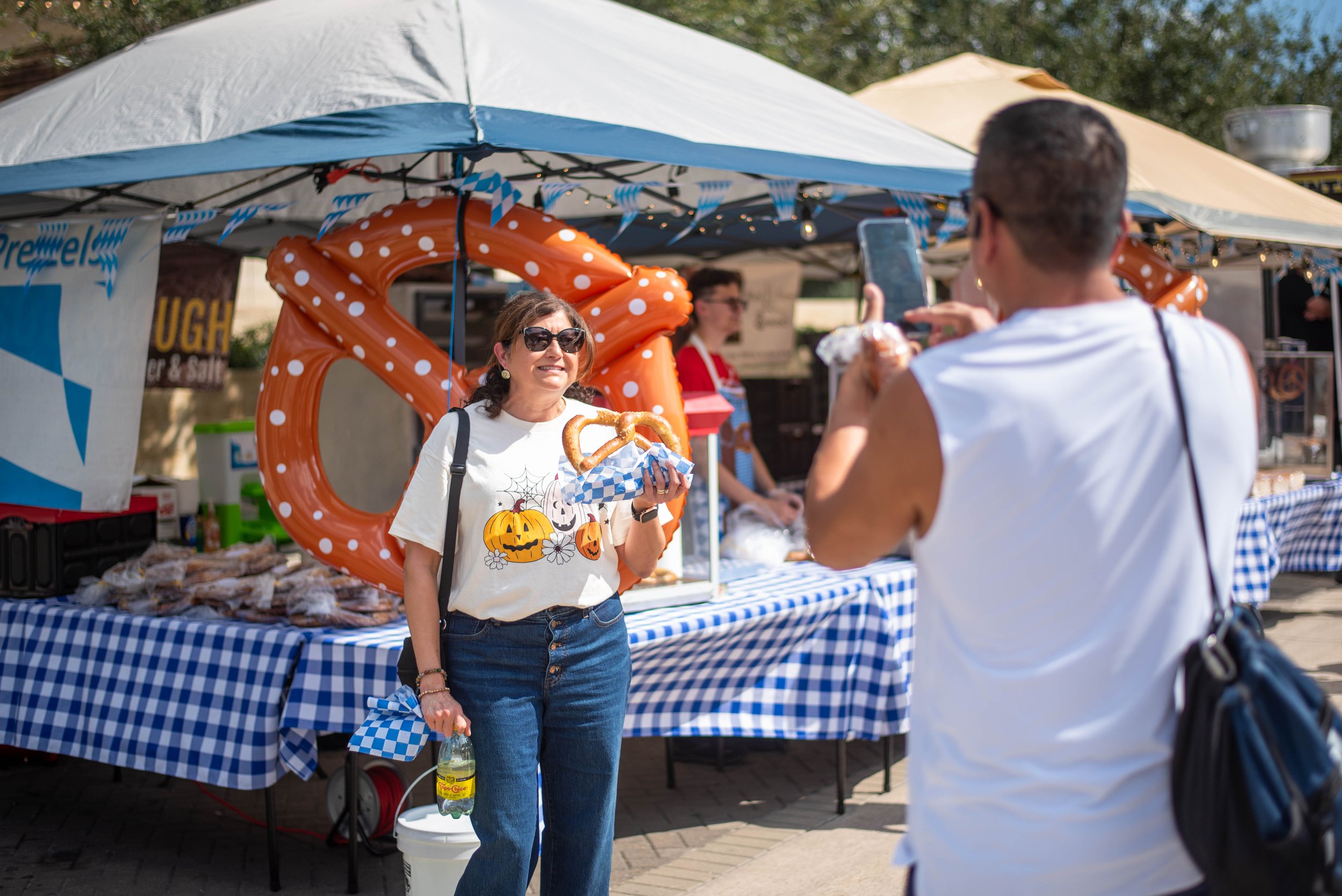 2024.10.05 Frisco Oktoberfest - 124.jpg