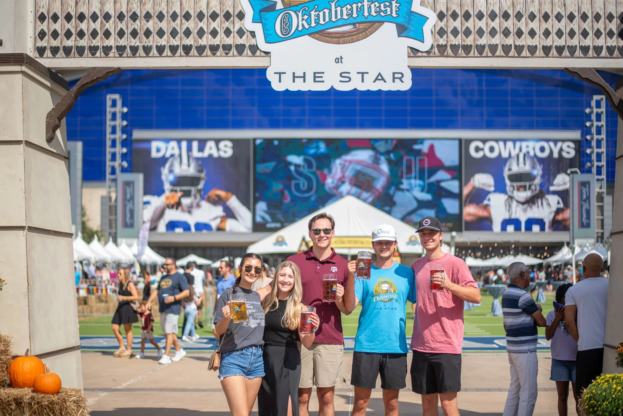 2024.10.05 Frisco Oktoberfest - 128.jpg