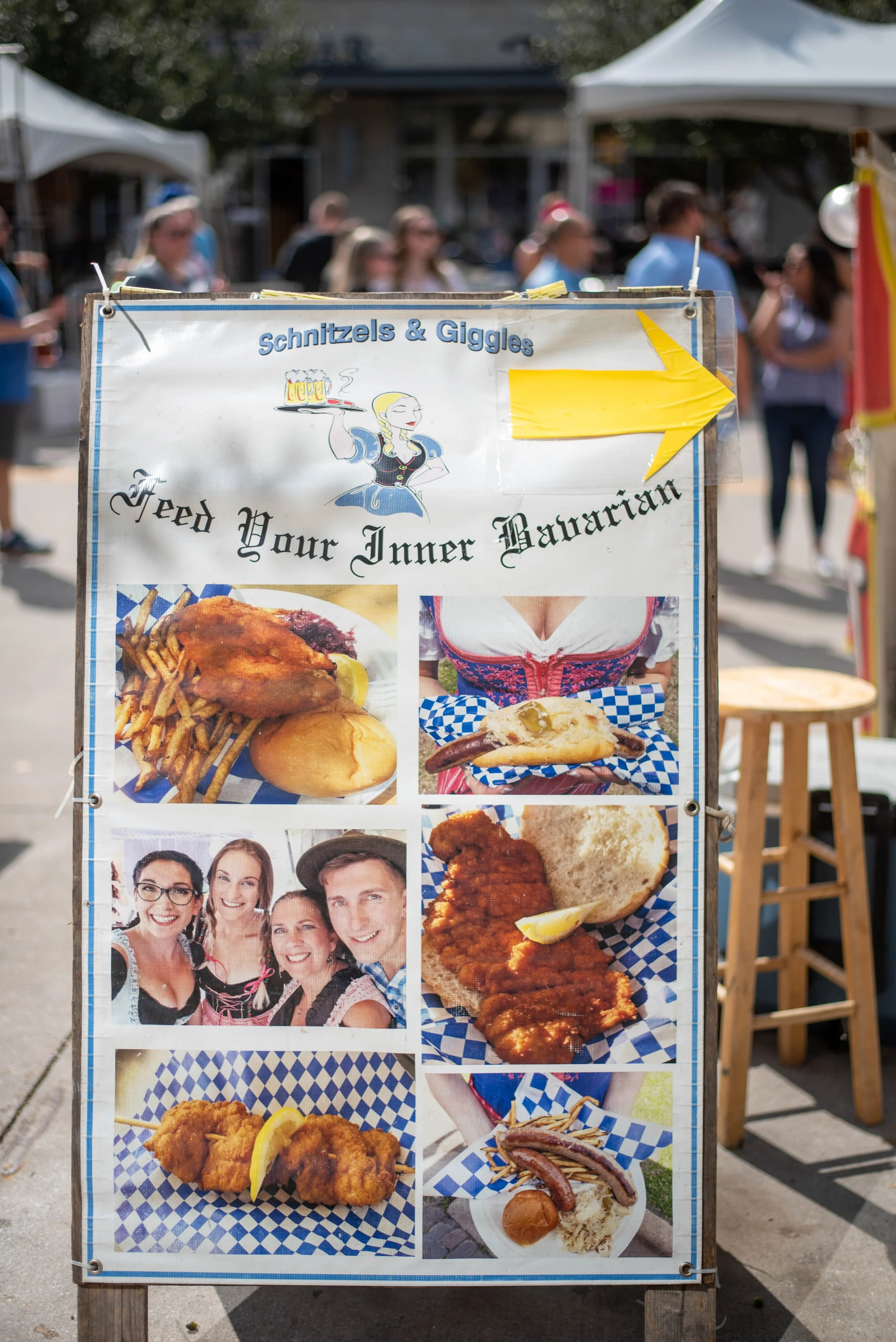 2024.10.05 Frisco Oktoberfest - 132.jpg