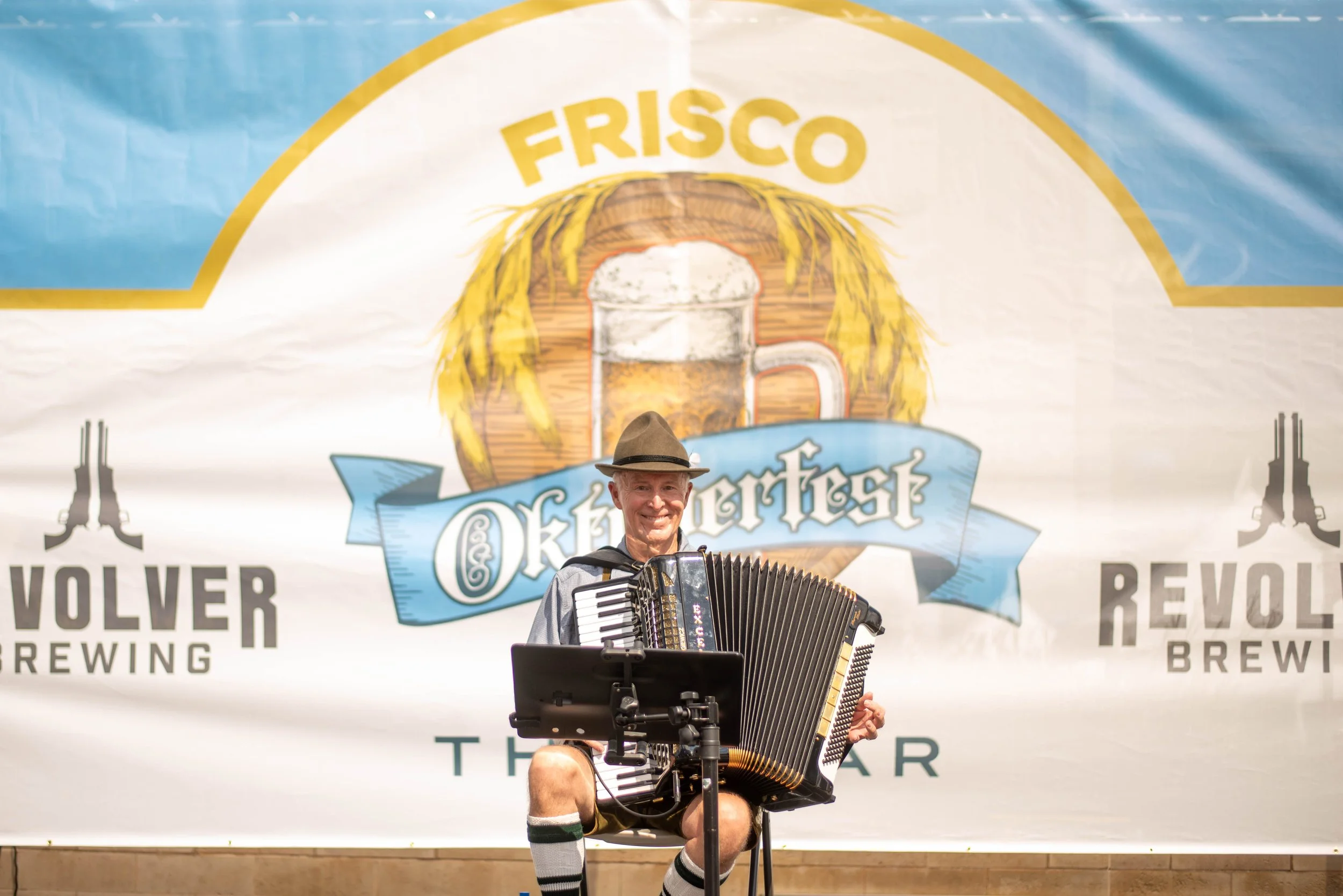 2024.10.05 Frisco Oktoberfest - 137.jpg
