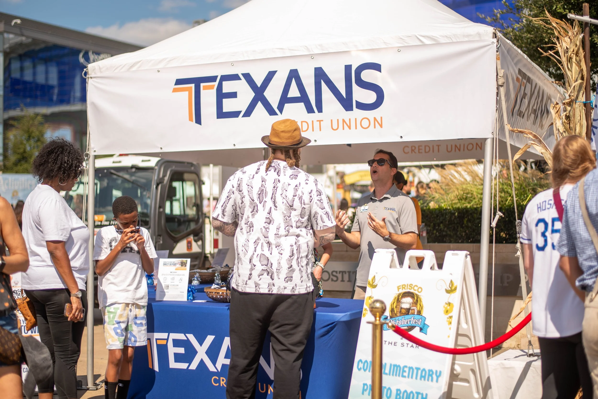 2024.10.05 Frisco Oktoberfest - 156.jpg