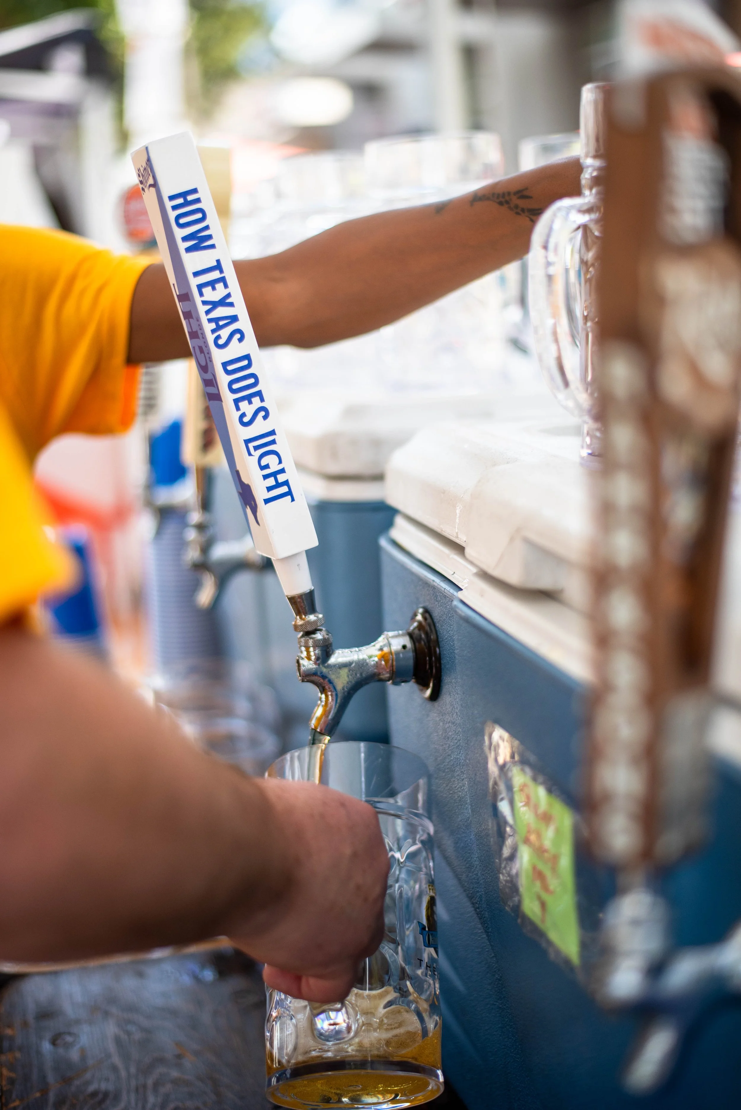 2024.10.05 Frisco Oktoberfest - 165.jpg