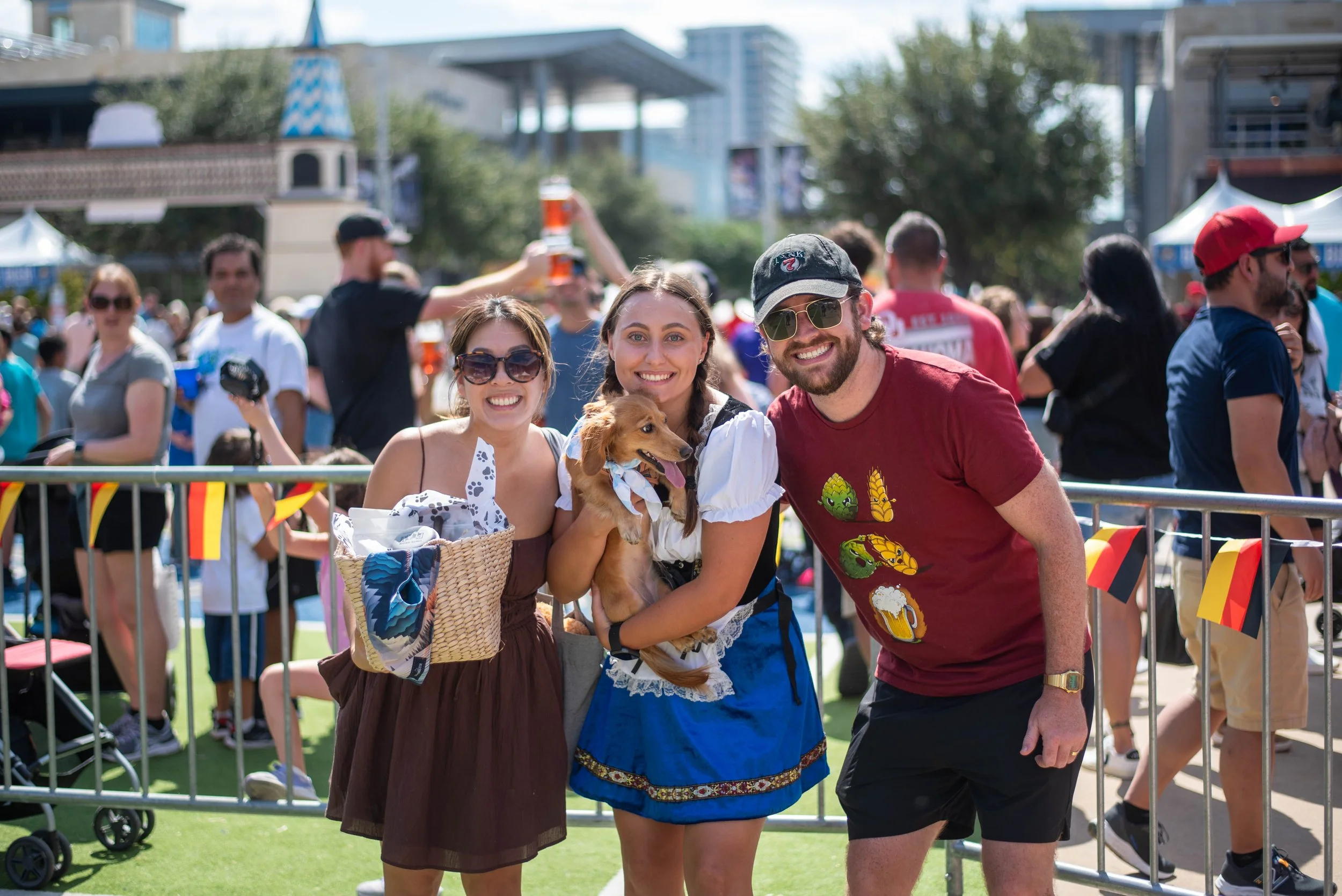 2024.10.05 Frisco Oktoberfest - 223.jpg