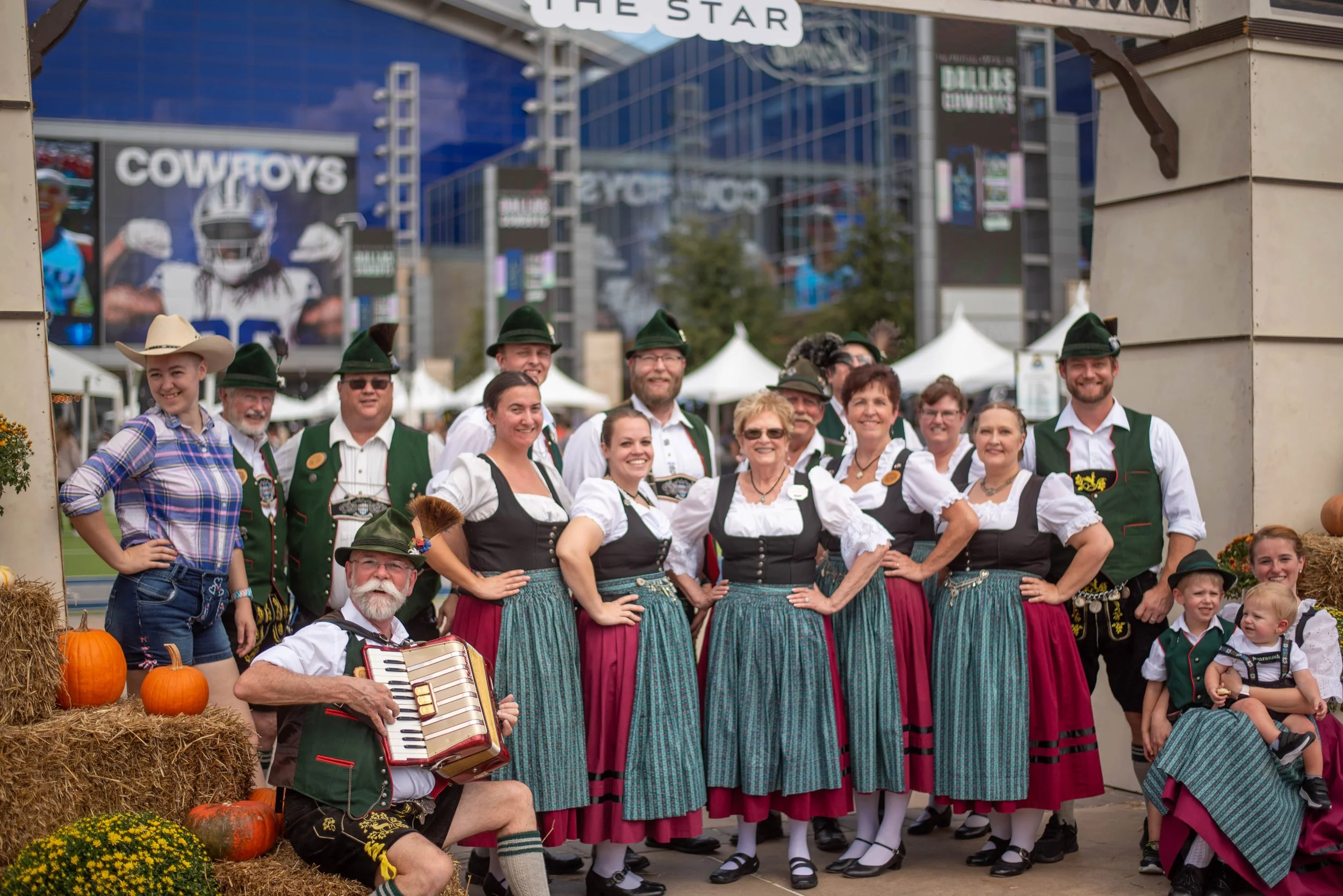 2024.10.05 Frisco Oktoberfest - 243.jpg